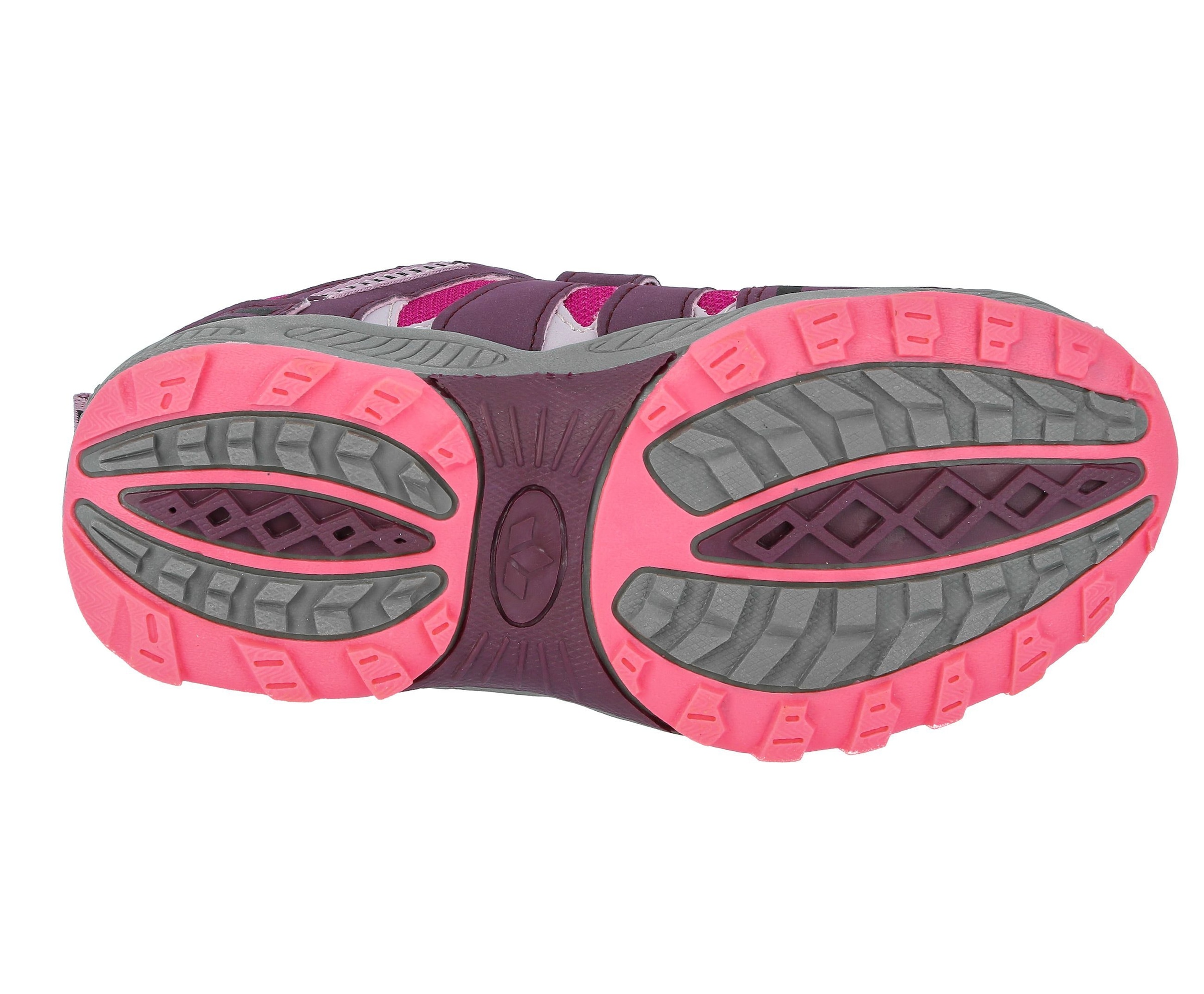 Lico Outdoorschuh »Outdoorschuh Fremont V«