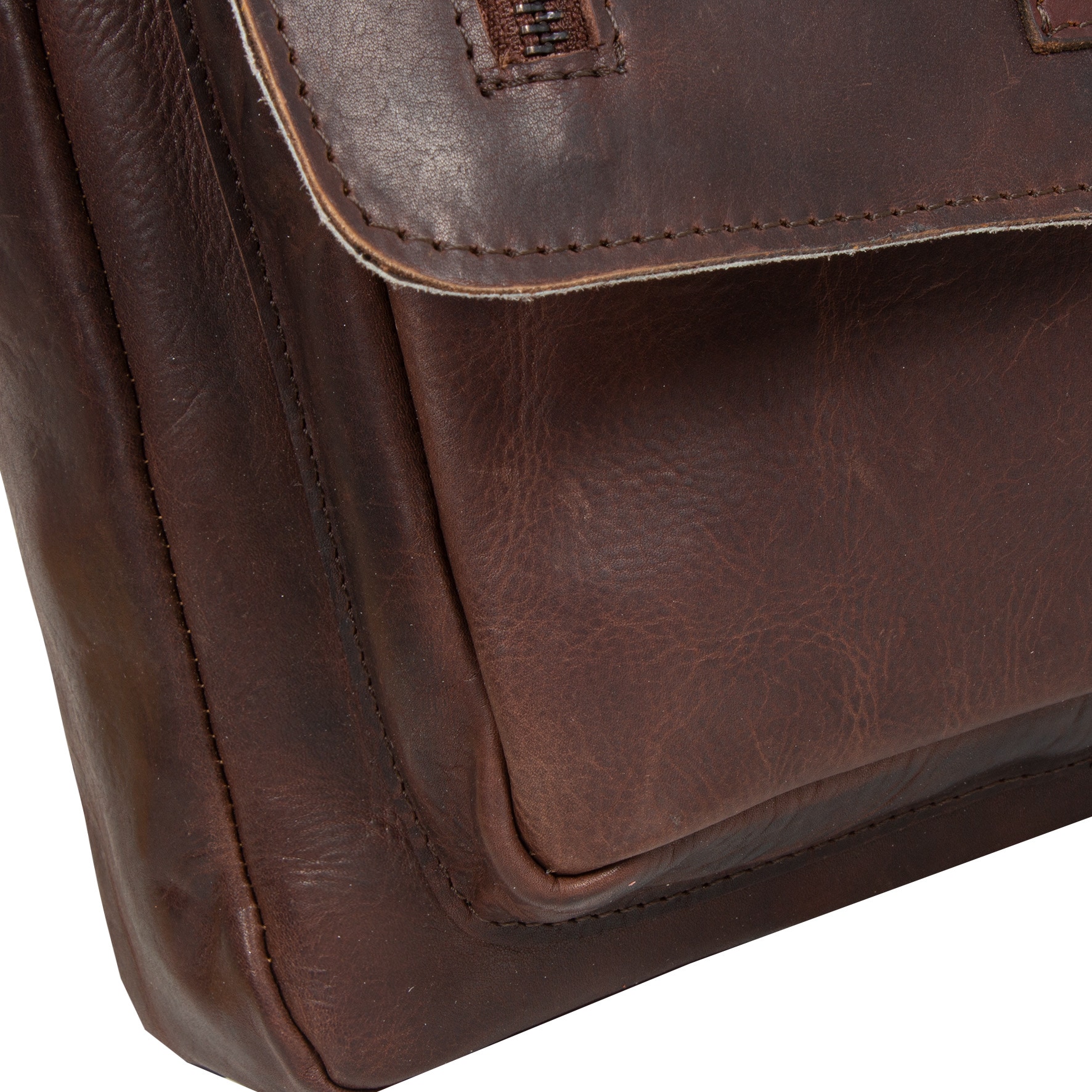 MUSTANG Umhängetasche »San Marino Shoulderbag«, mit praktischer Einteilung