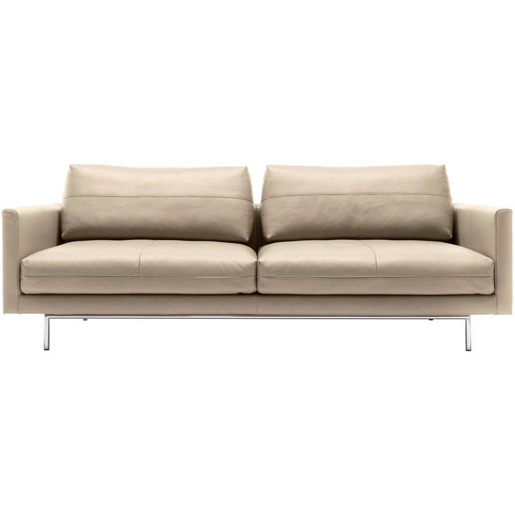 hülsta sofa 3-Sitzer