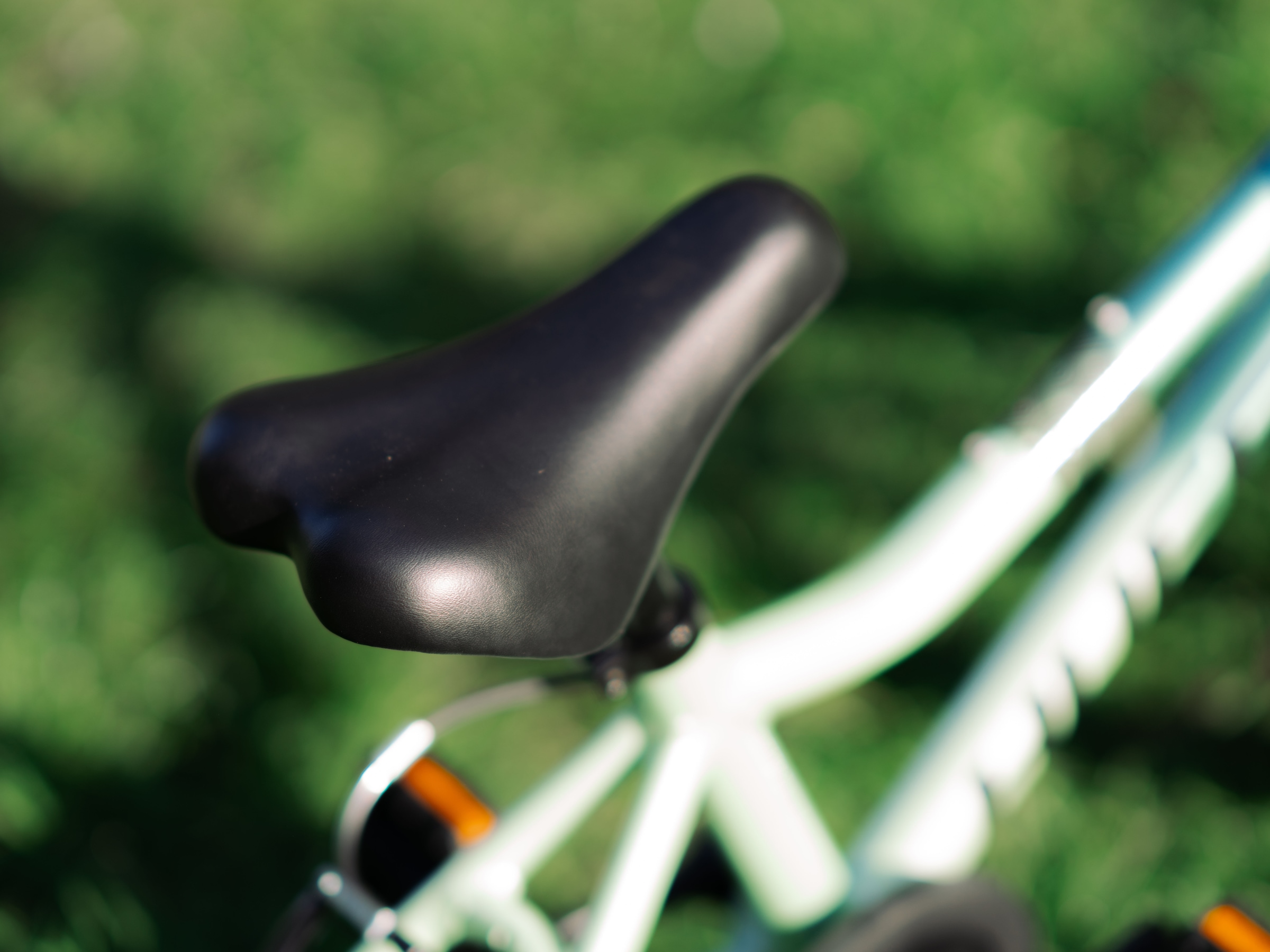 Huffy Kinderfahrrad »14-Zoll Literide Fahrrad«