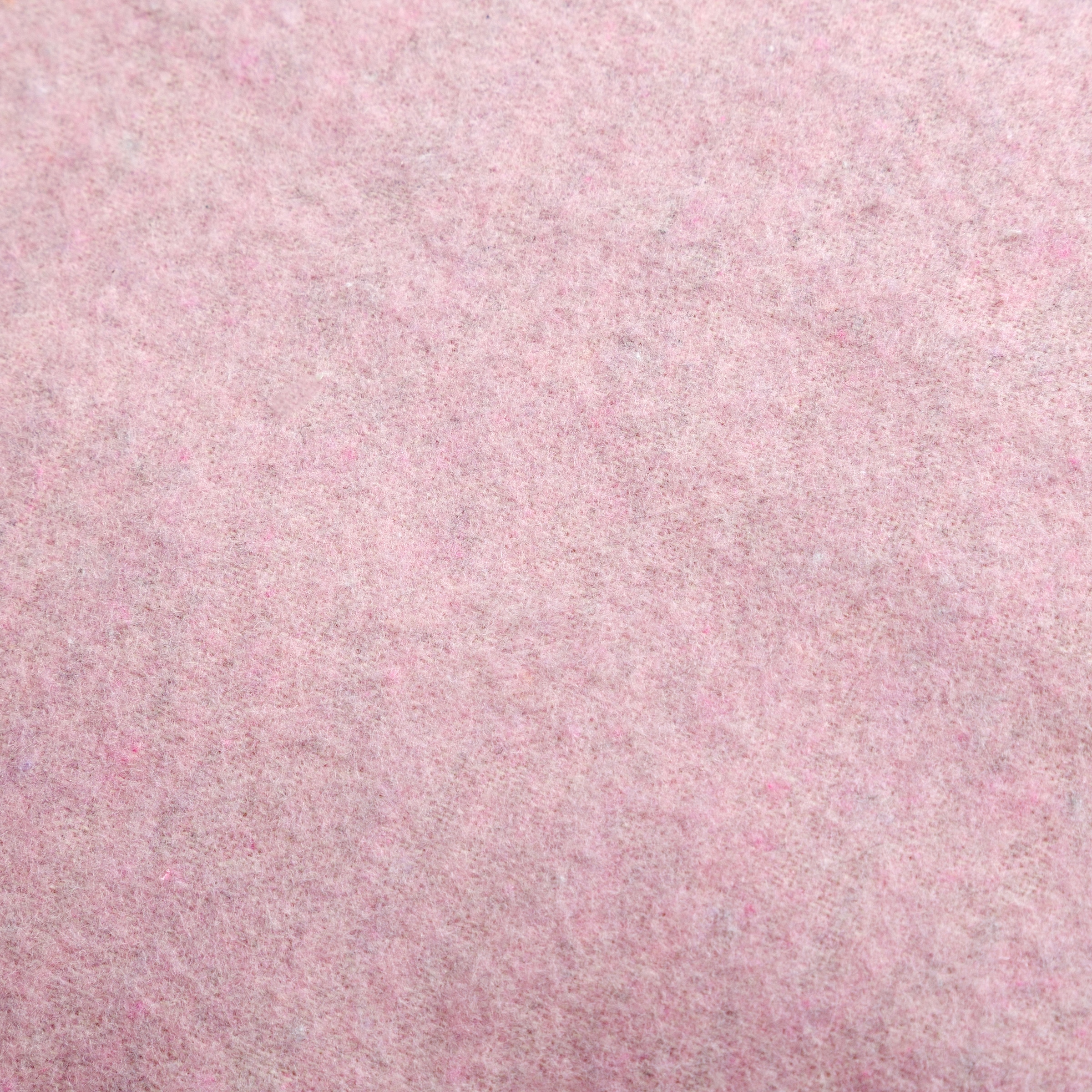 Wolkenfeld Kissenbezug »Flanell Baumwolle Kopfkissenbezug - Premium Kissenbezug« Größe 80x80, 40x80 und 70x90 cm; versteckter Reißverschluss