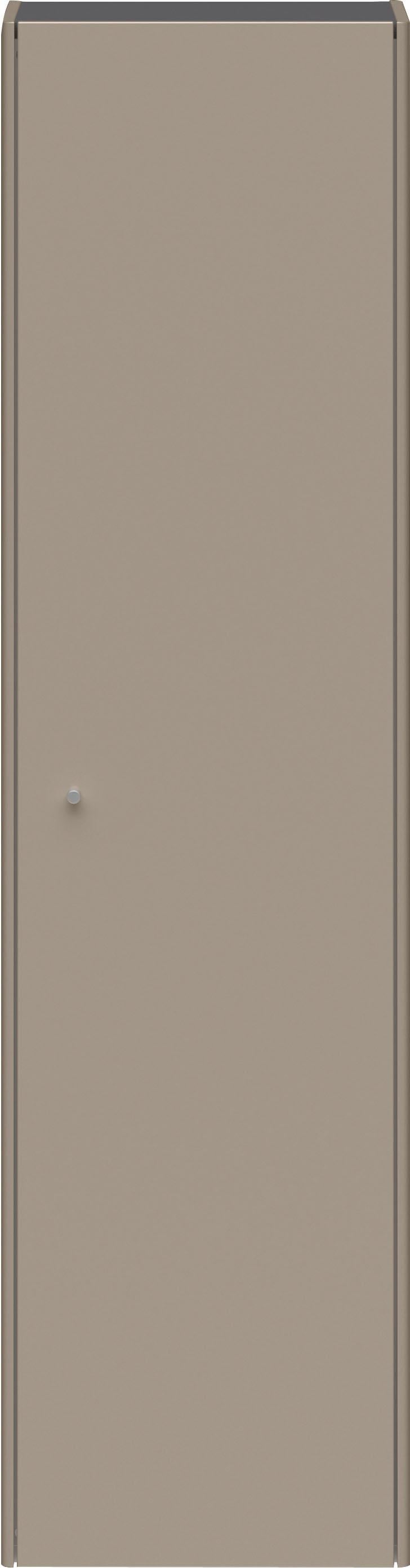 GERMANIA Hängeschrank »Monteo«