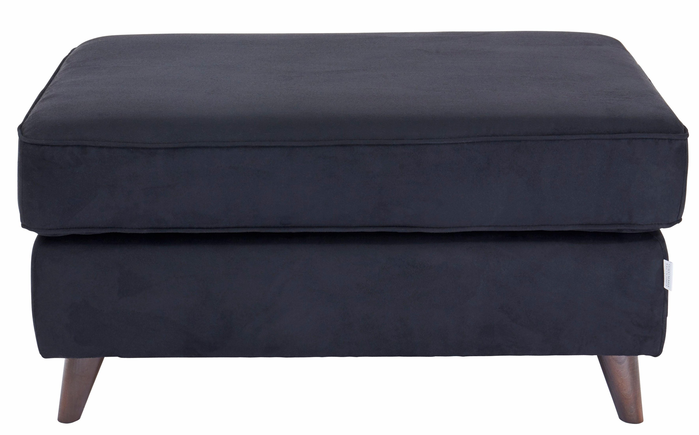 Home affaire Hocker "Renesse" günstig online kaufen
