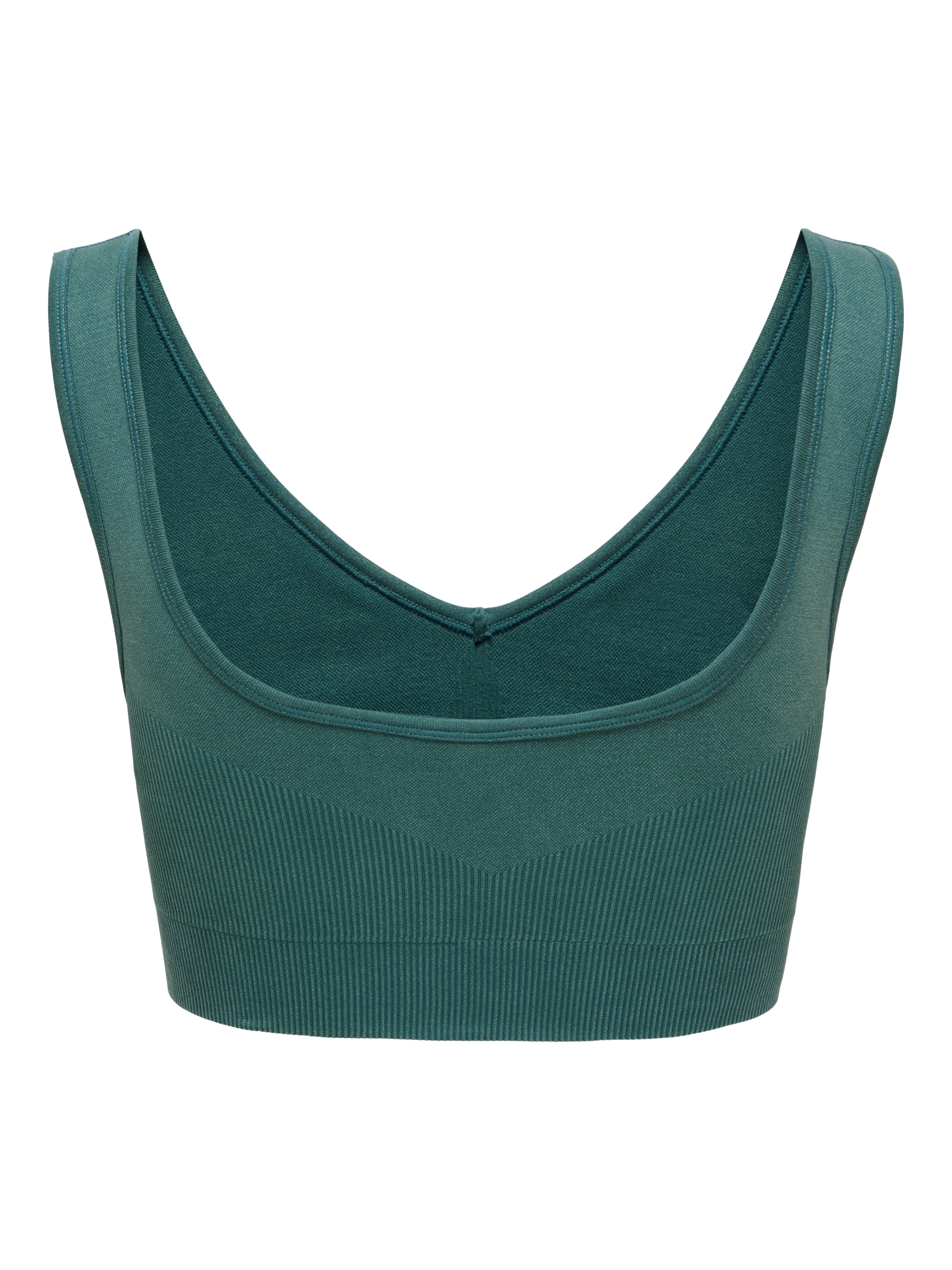 ONLY Play Sport-BH »ONPEDDA-2 SEAM BRA NOOS«