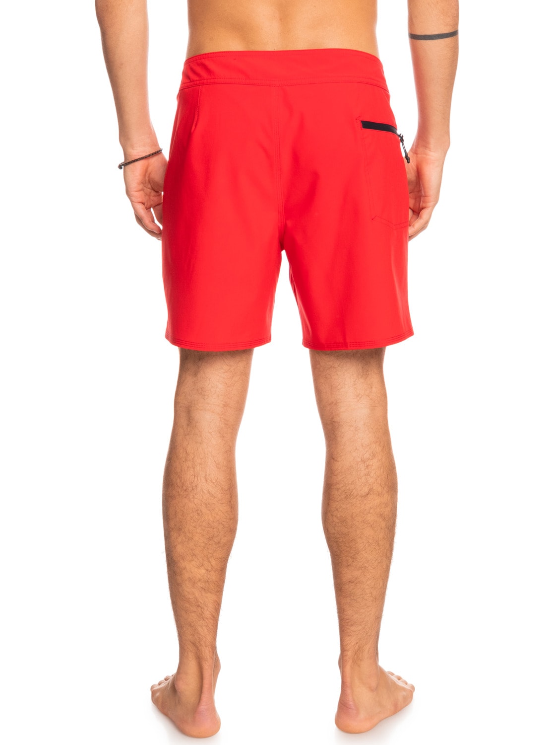 3. Bild von Quiksilver Boardshorts »Surfsilk Kaimana 16"«