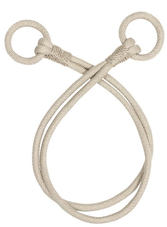 Gerster Raffhalter »Morena« günstig online kaufen