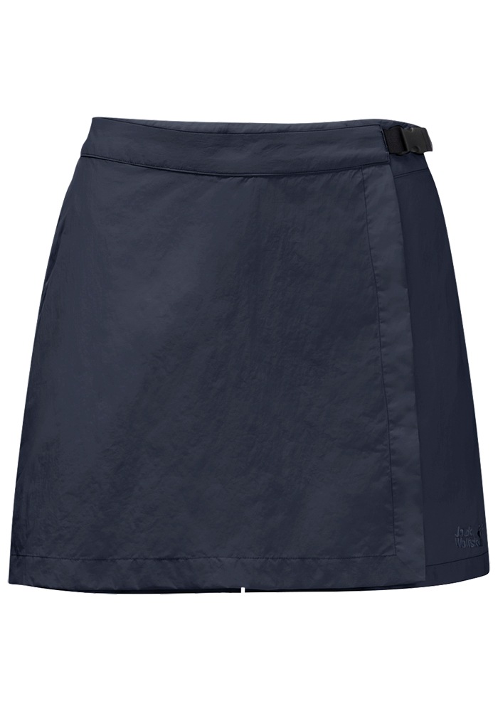 5. Bild von Jack Wolfskin Hosenrock »LIGHTSOME SKORT W«