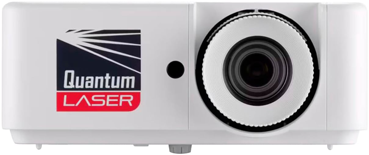 Infocus Beamer »IN1028SL«, (400000:1)