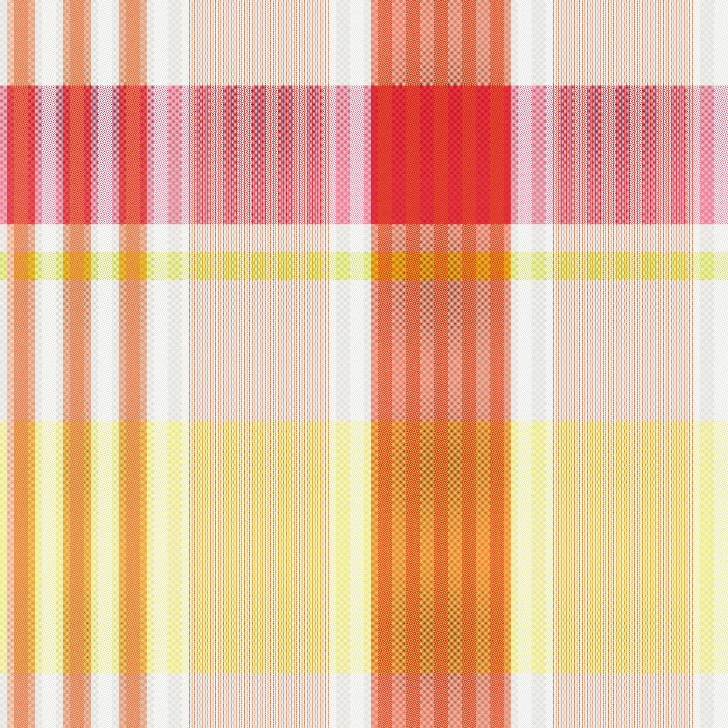 fleuresse Bettwäsche »Rio«, Seersucker, Baumwolle, in Gr. 135x200, 155x220, 200x200cm
