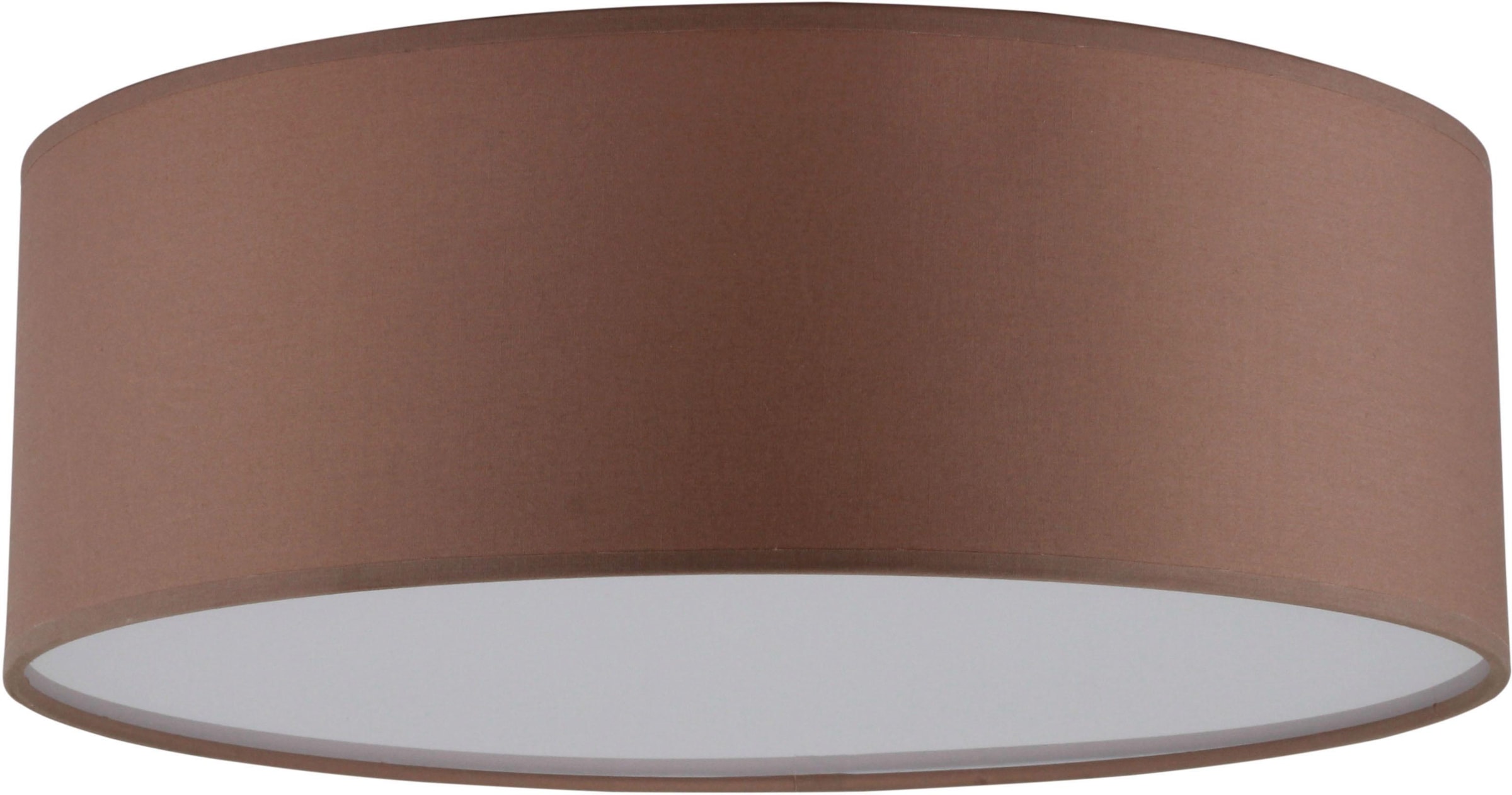 SPOT Light LED Deckenleuchte »JOSEFINA«, 1 flammig, Leuchtmittel LED-Board günstig online kaufen