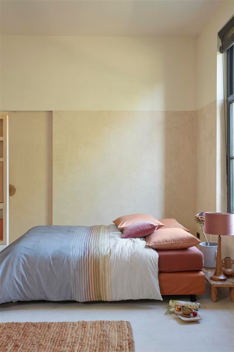 Beddinghouse Bettwäsche »Gilded« 2 Stk. tlg.