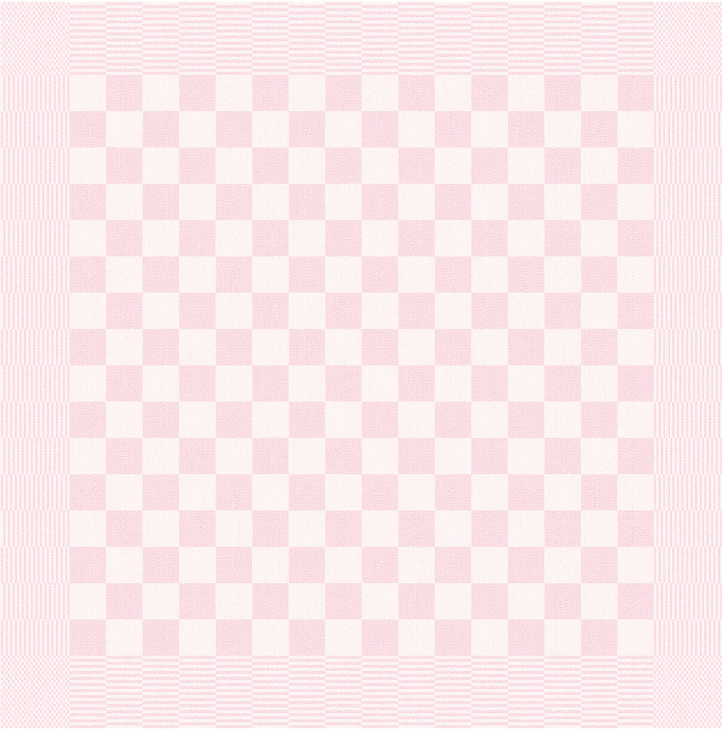 DDDDD Geschirrtuch »Barbeque, 65x65 cm, aus 100% Baumwolle, Jacquard-Gewebe«, (Set, 6 tlg.), optimale Feuchtigkeitsaufnahme und langlebige Qualität