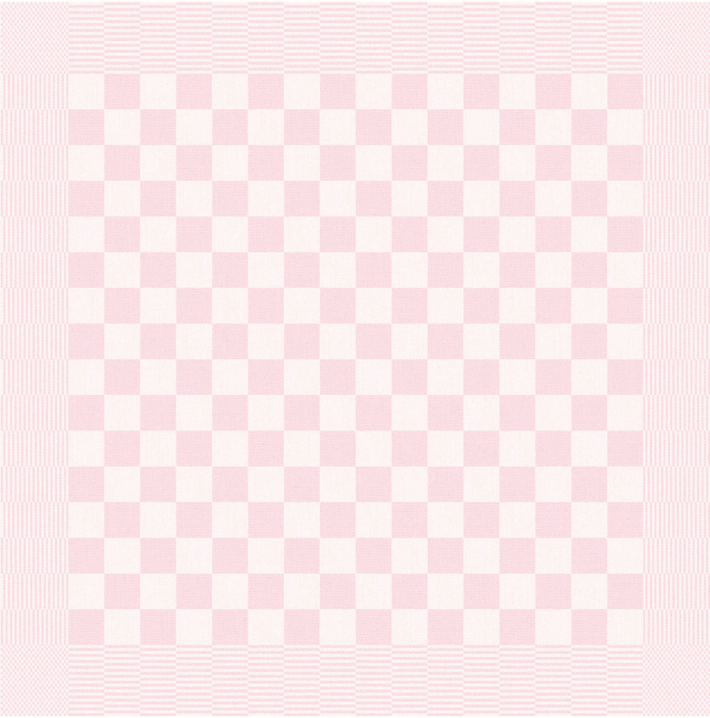 DDDDD Geschirrtuch »Barbeque, 65x65 cm, aus 100% Baumwolle, Jacquard-Gewebe günstig online kaufen