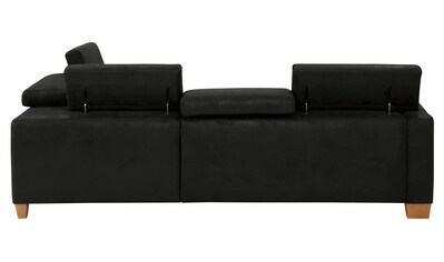 Home affaire Ecksofa »Steve Premium« kaufen Home affaire Ecksofa »Steve Premium« kaufen