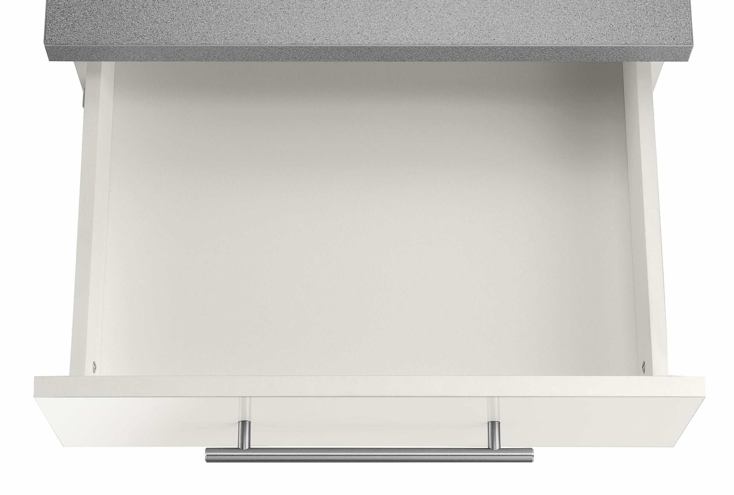 wiho Küchen Unterschrank »Cali«, 50 cm breit