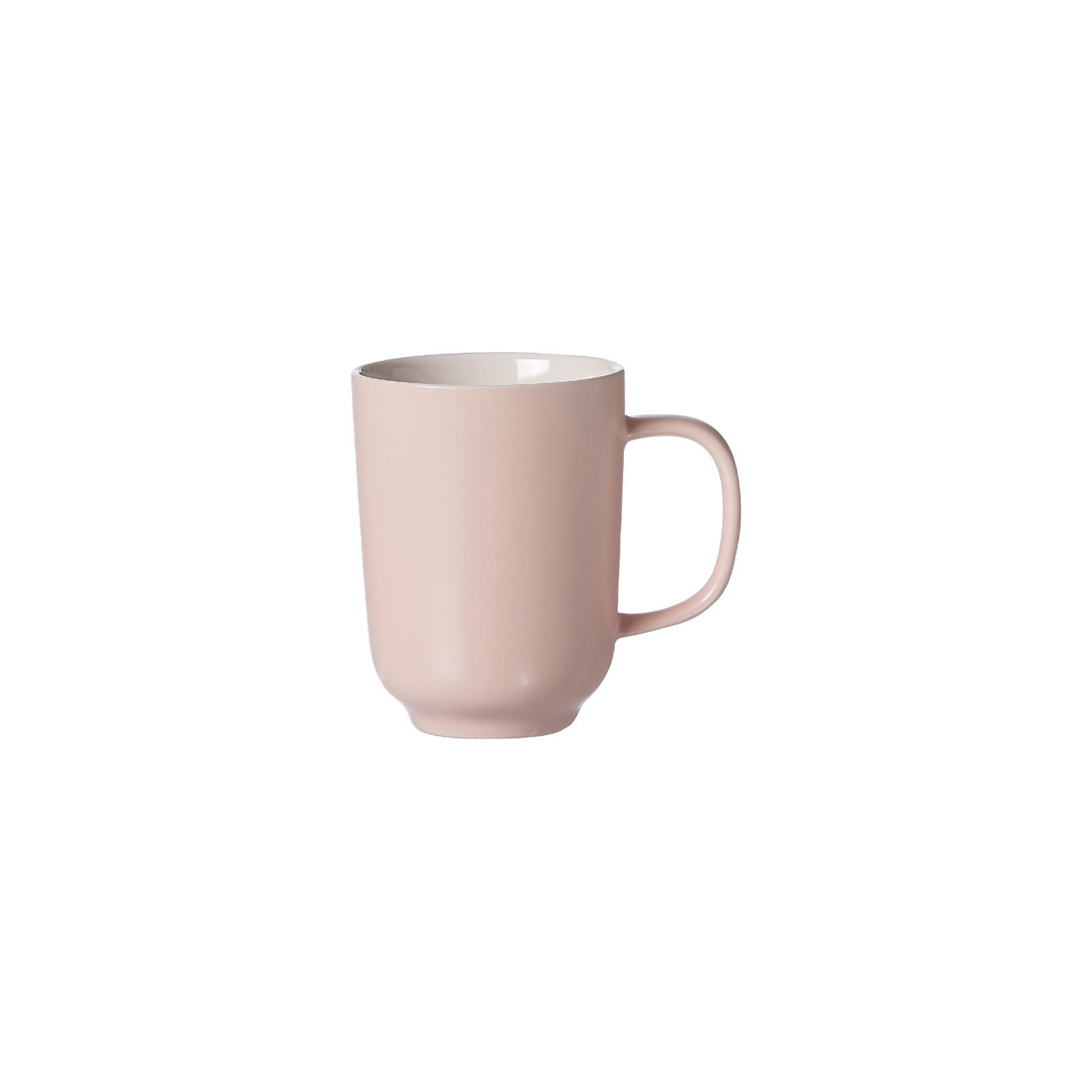 Ritzenhoff & Breker Becher »Kaffeebecher Jasper 285 ml 6er Set«