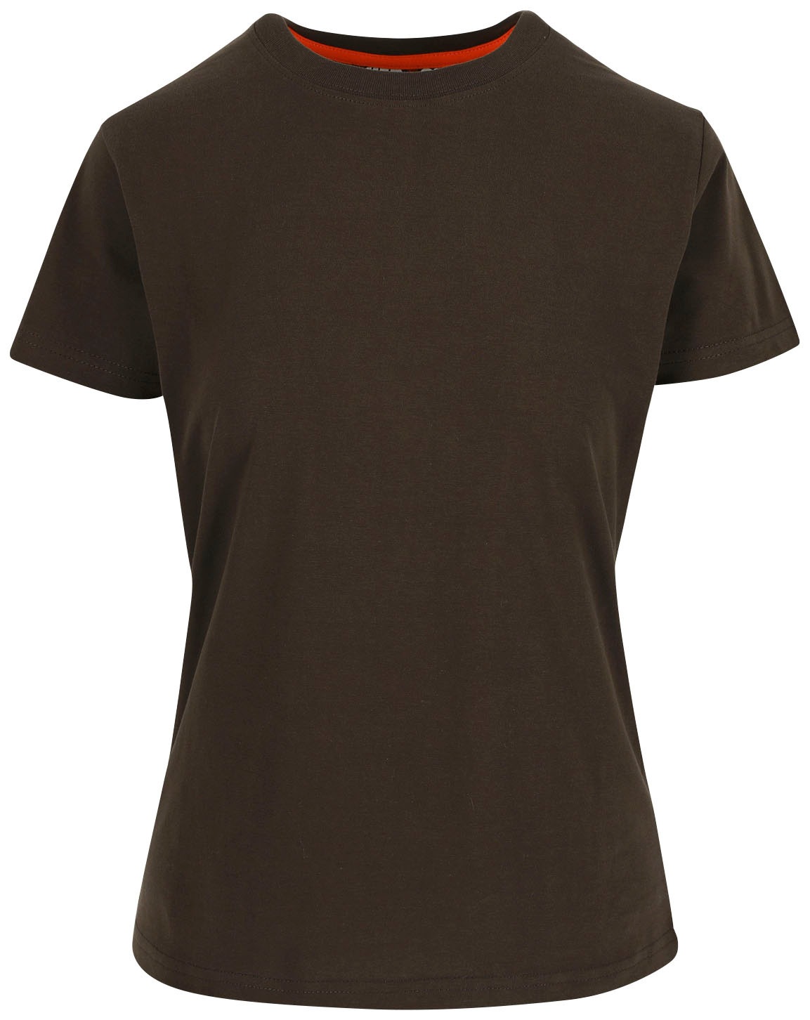 Kurzärmlig T-Shirt T-Shirt Damen« jetzt Herock bestellen »Epona