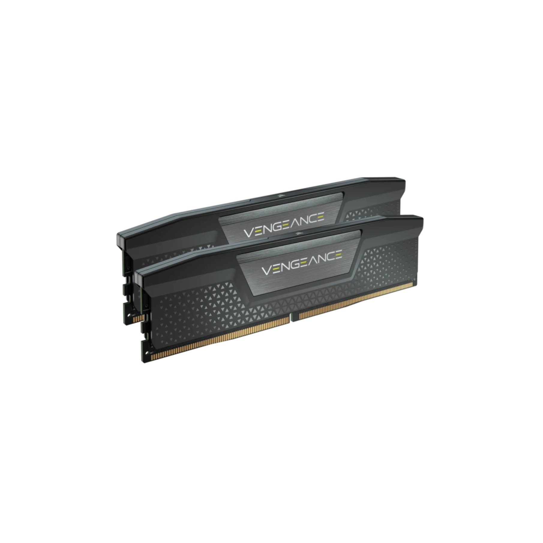 Corsair Arbeitsspeicher »Vengeance«