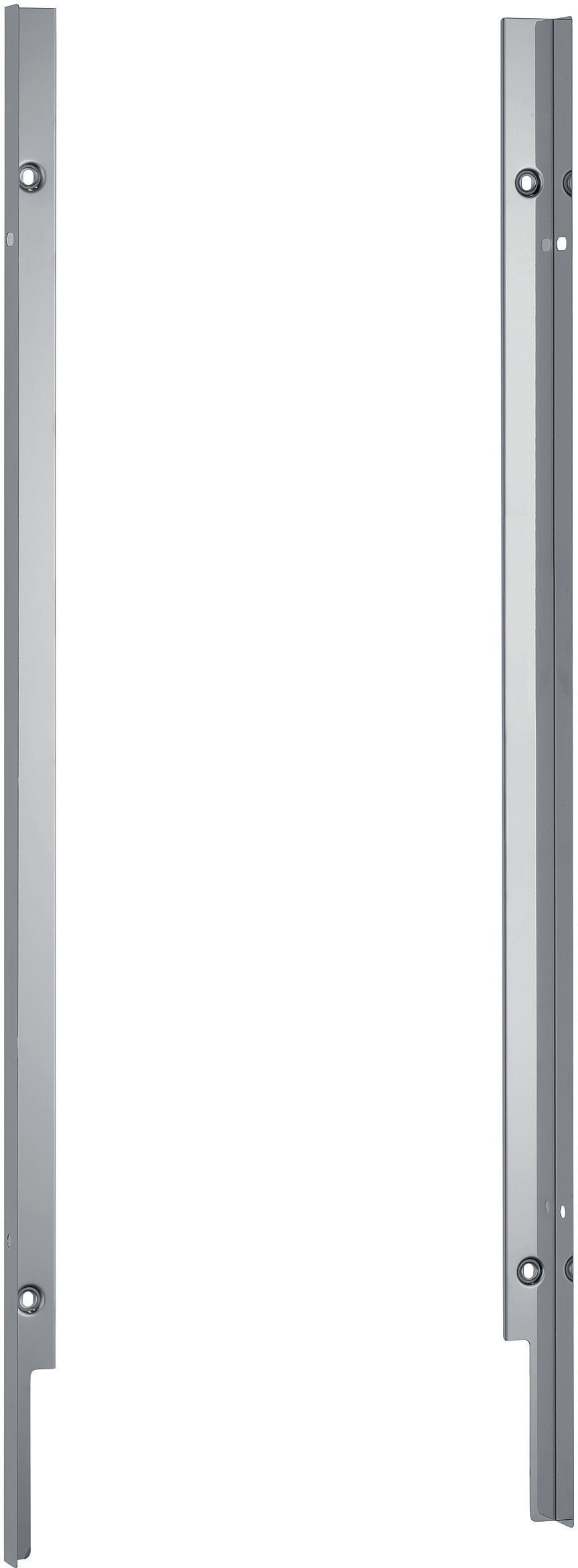 NEFF Verblendungssatz »Z780BI01«