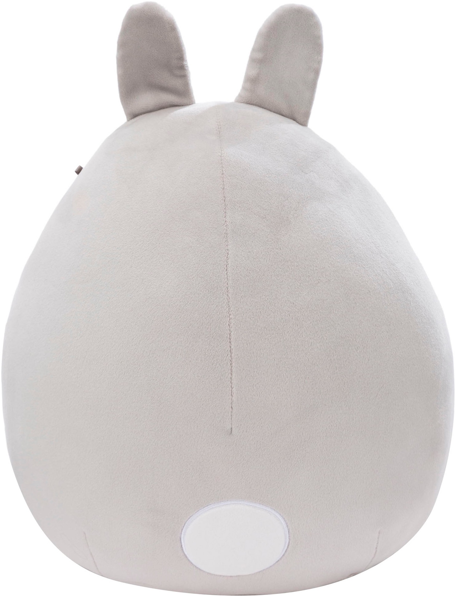 Nici Kuscheltier »Chill-NICI Hase mit Herz 20 cm«