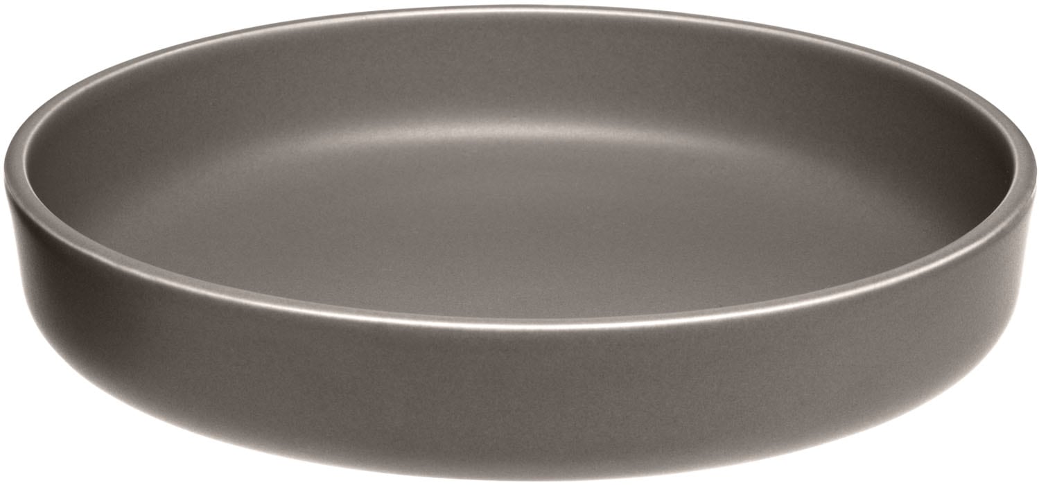 LEONARDO Teller-Set »Suppenteller ROMA, Keramikteller, ca. 20 cm, 6-teilig« günstig online kaufen