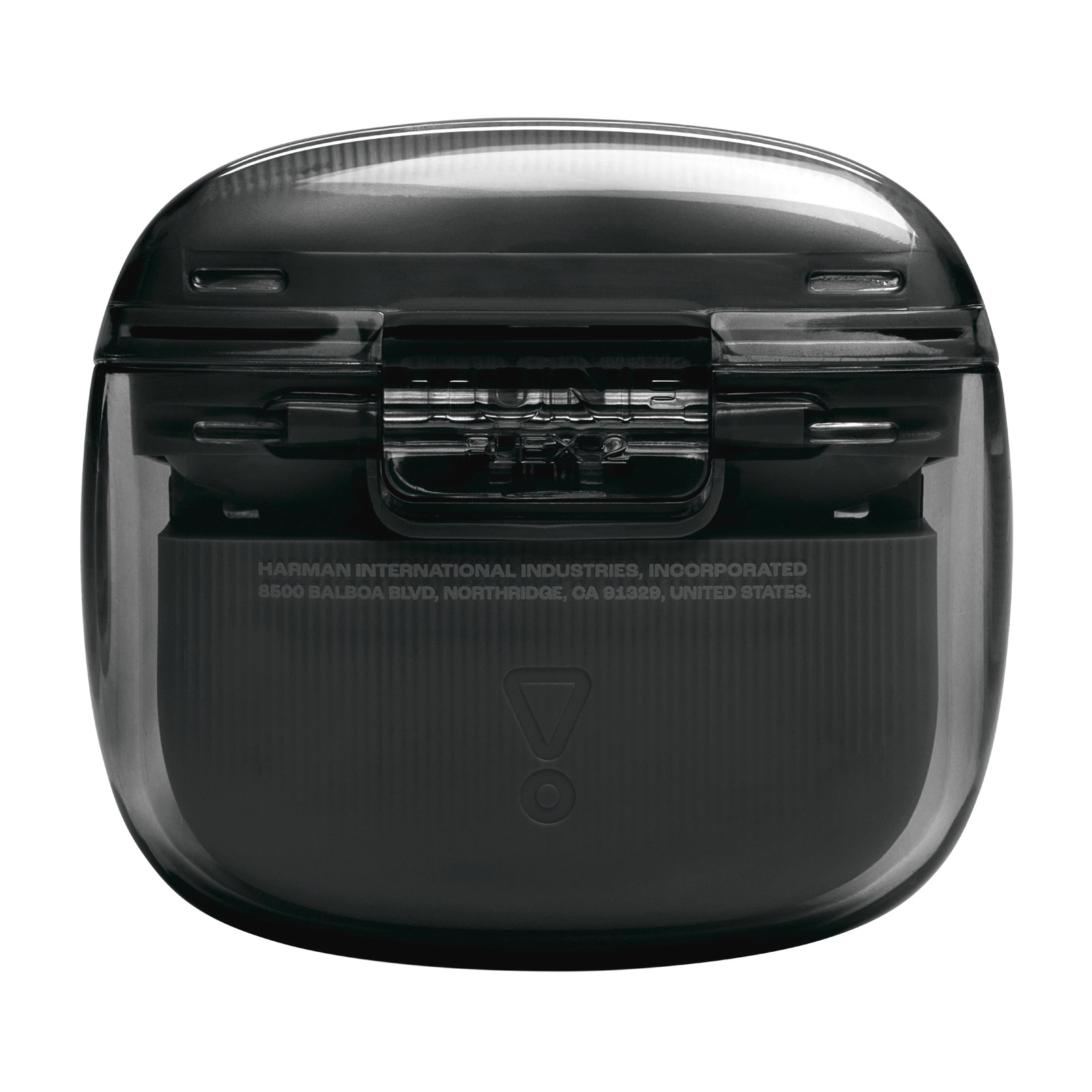 JBL wireless In-Ear-Kopfhörer »TUNE Flex 2«, A2DP Bluetooth, Active Noise Cancelling (ANC)