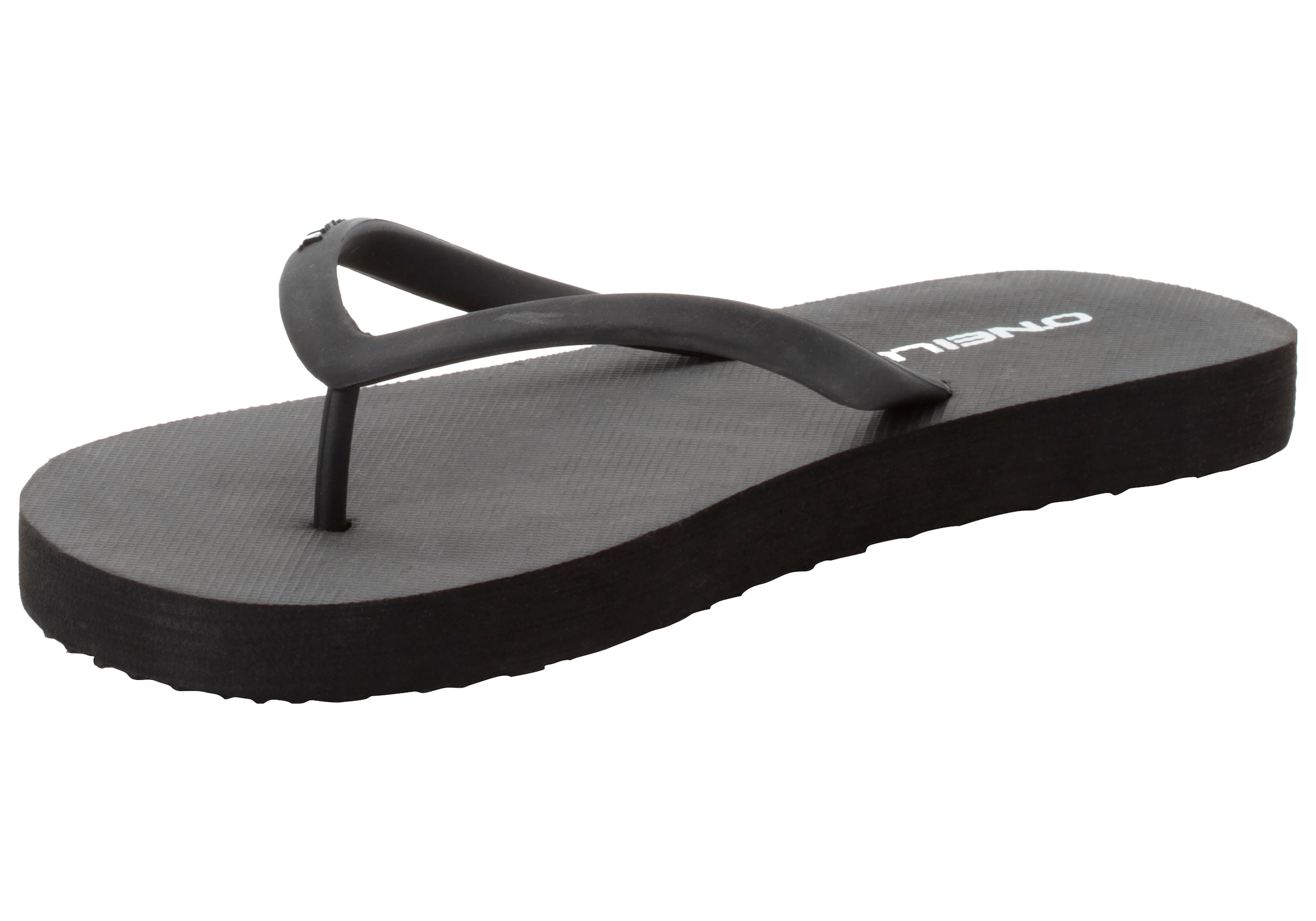 O'Neill Zehentrenner »Profile Small Logo Sandals Women«