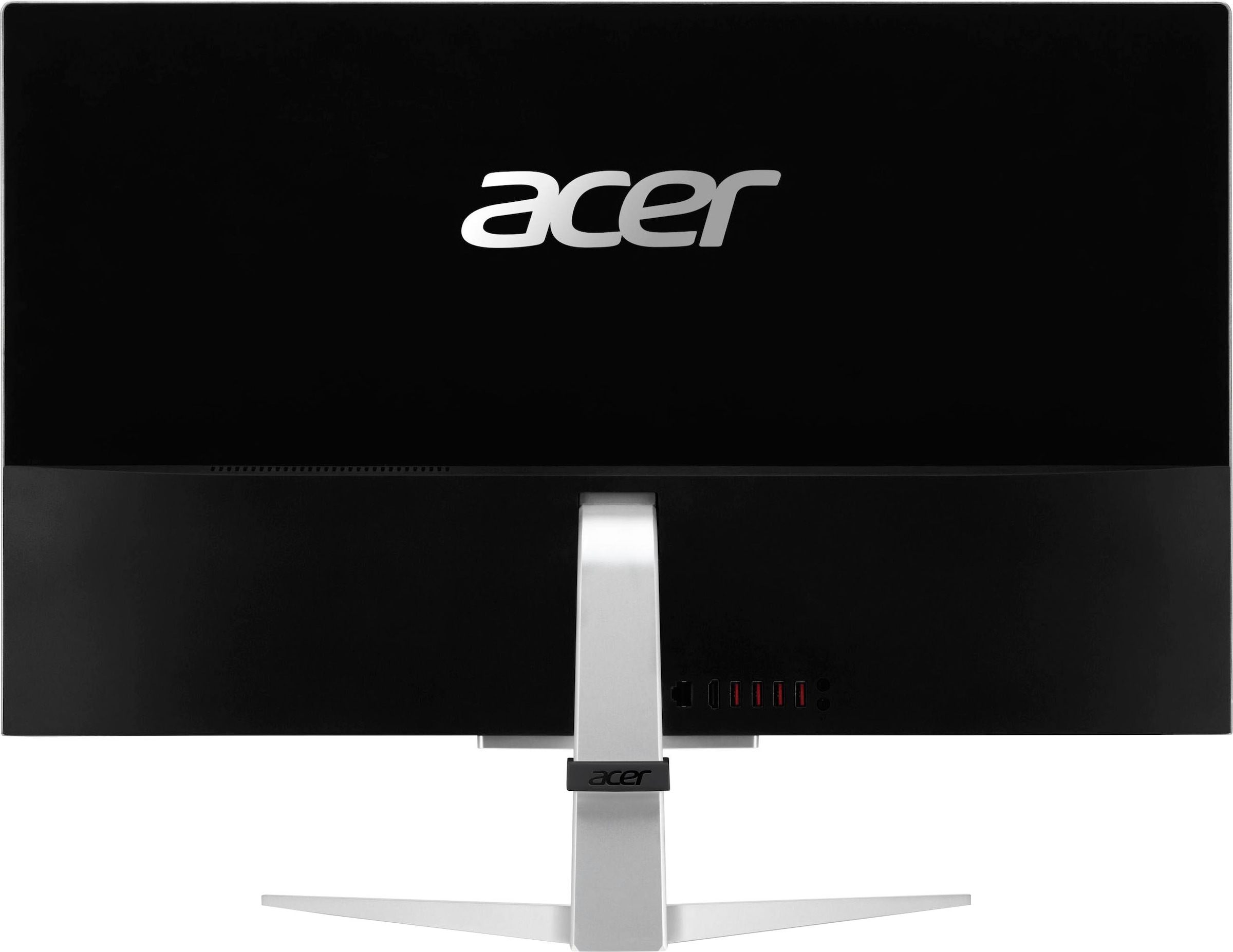 Acer All-in-One PC »Aspire C27-1655«