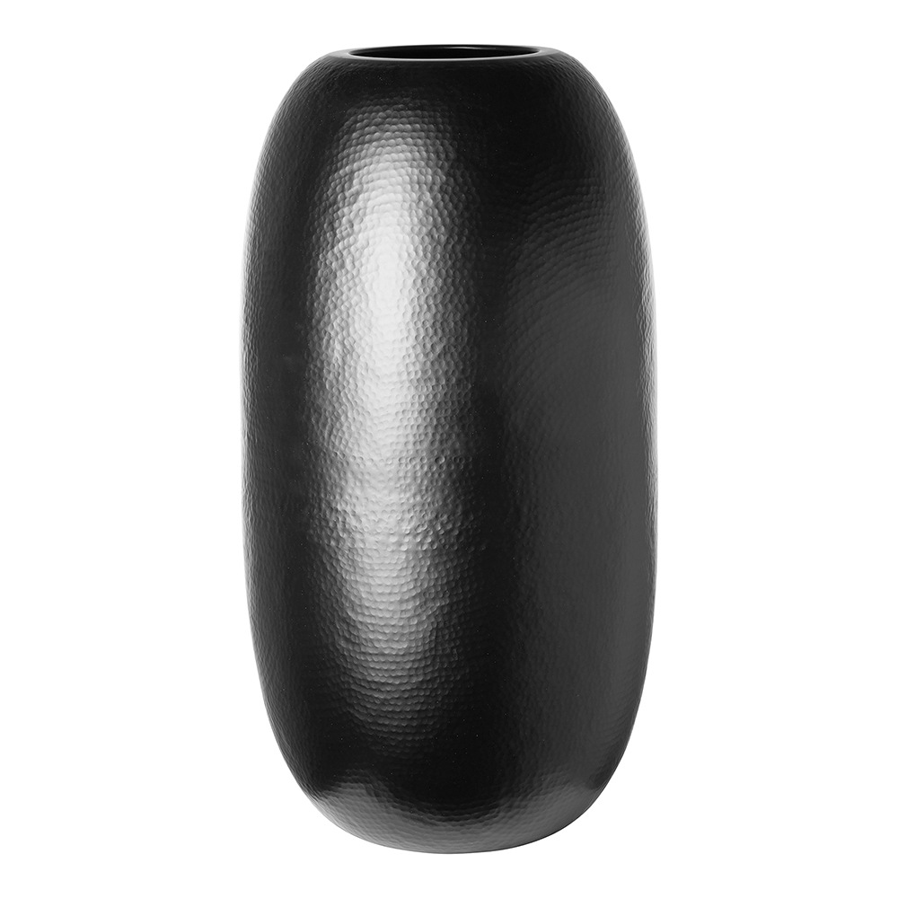 Fink Tischvase "BRASIL, Vase" günstig online kaufen