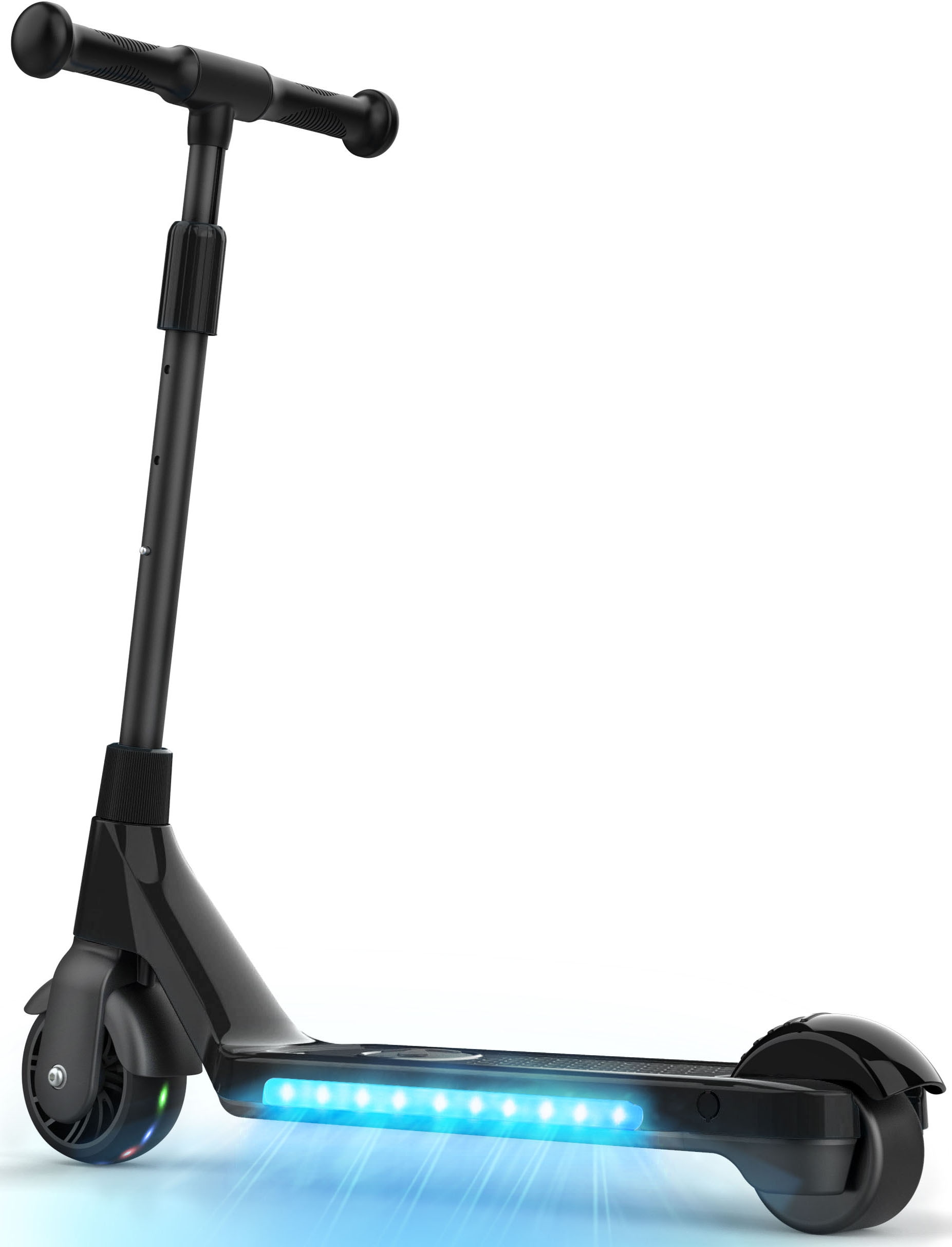3. Bild von Denver E-Scooter »SCK-5400«, 6 km/h, 6 km