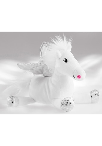 Schaffer® Kuscheltier »Pegasus Fantasy, 24 cm« kaufen