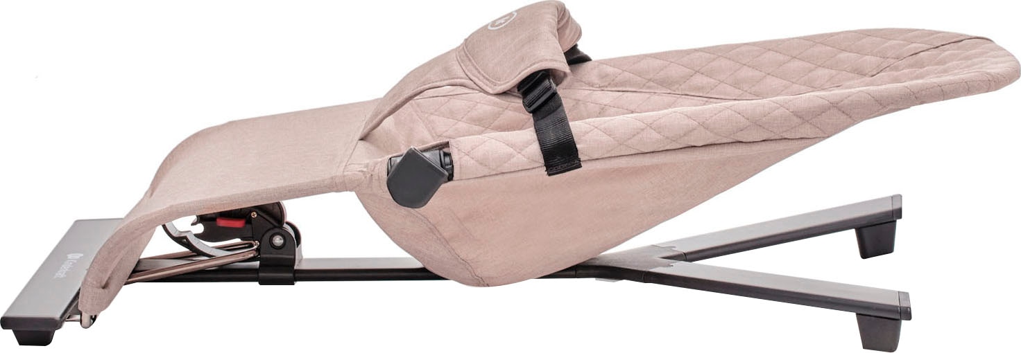Kinderkraft Babywippe »MIMI«, bis 9 kg