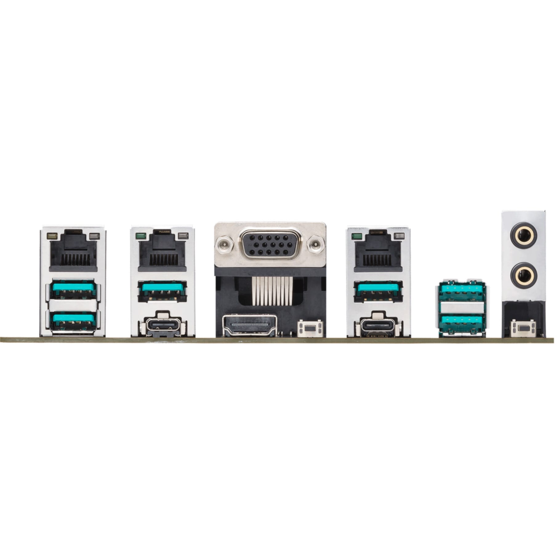 Asus Mainboard »PRO WS W880-ACE SE«