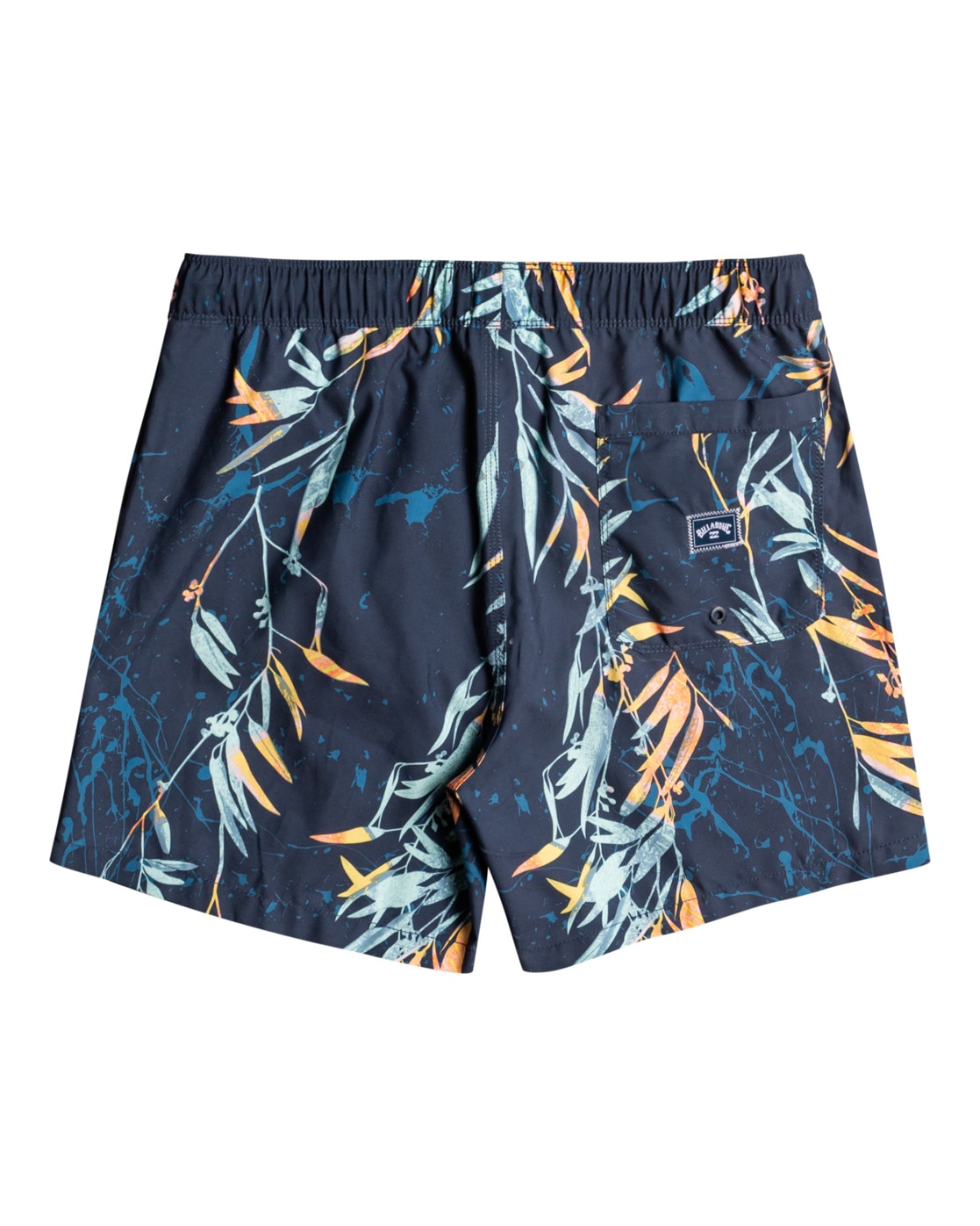 Billabong Boardshorts »Good Times Layback«