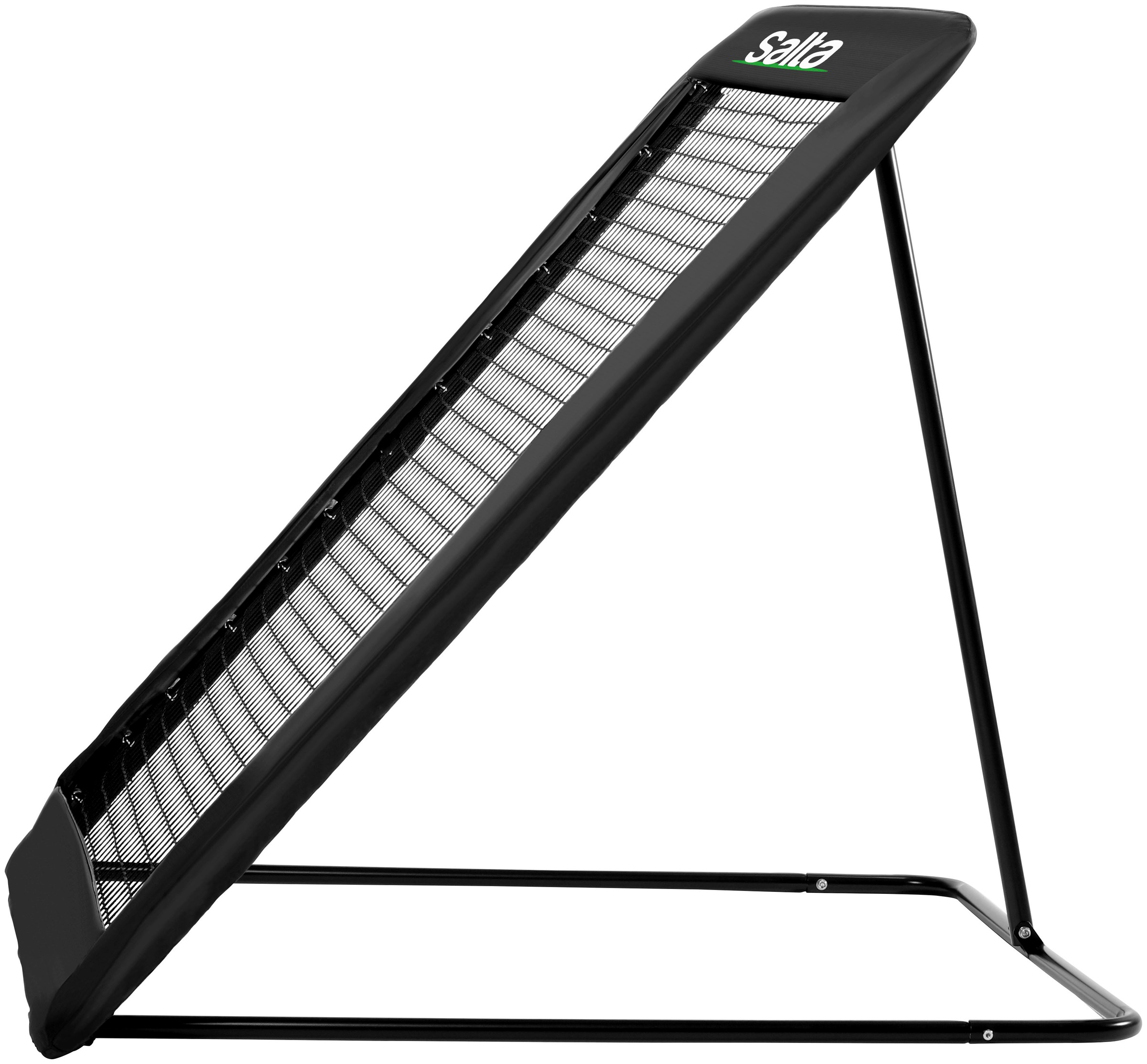 3. Bild von Salta Fußballtor »Salta Motion Rebounder«, in verschiedenen Größen erhältlich