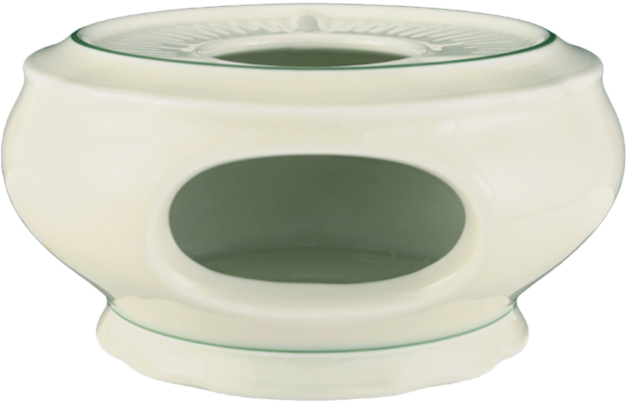 Seltmann Weiden Stövchen »Marieluise Weihnachten« günstig online kaufen