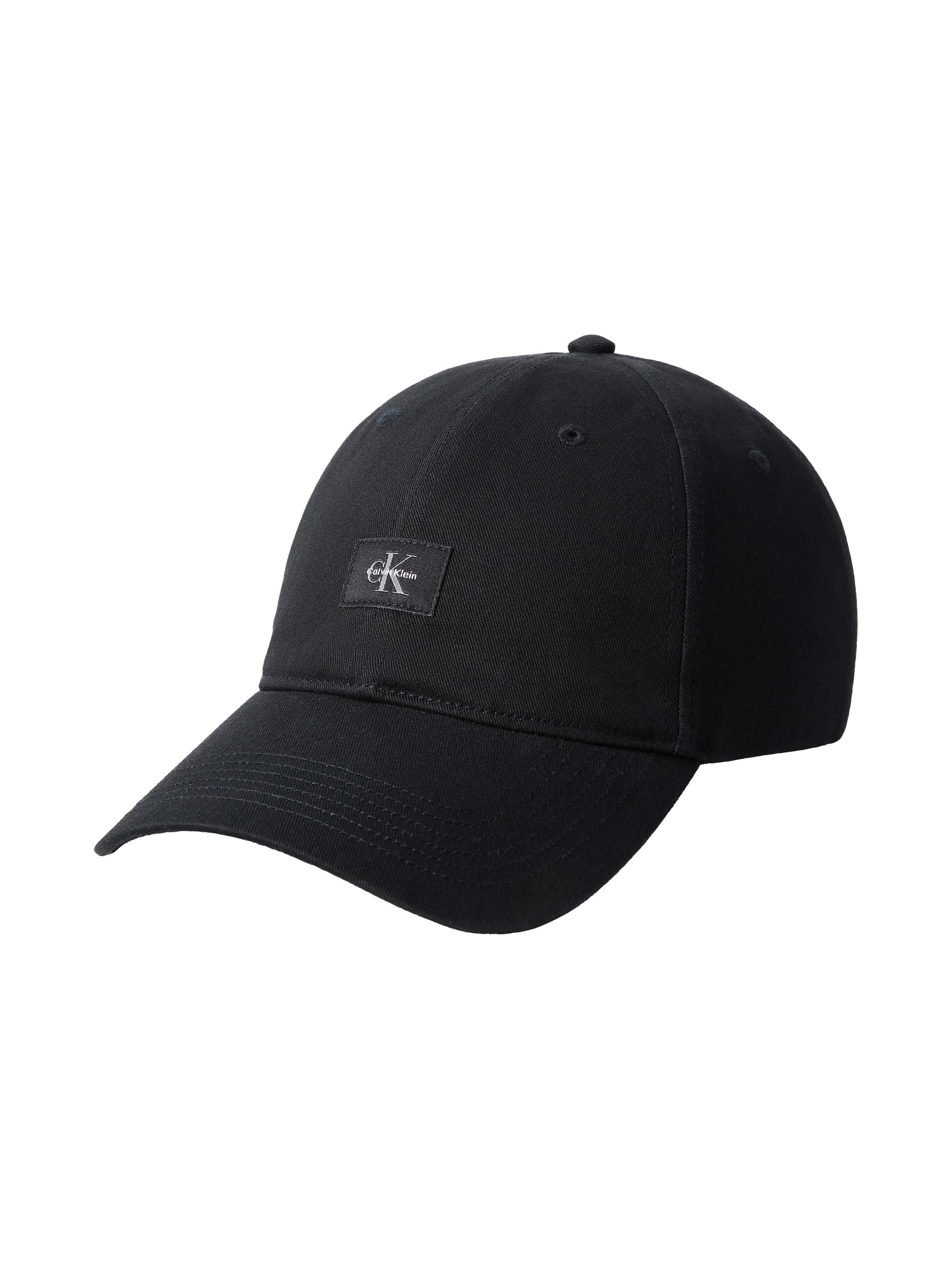 Calvin Klein Baseball Cap Regular fit