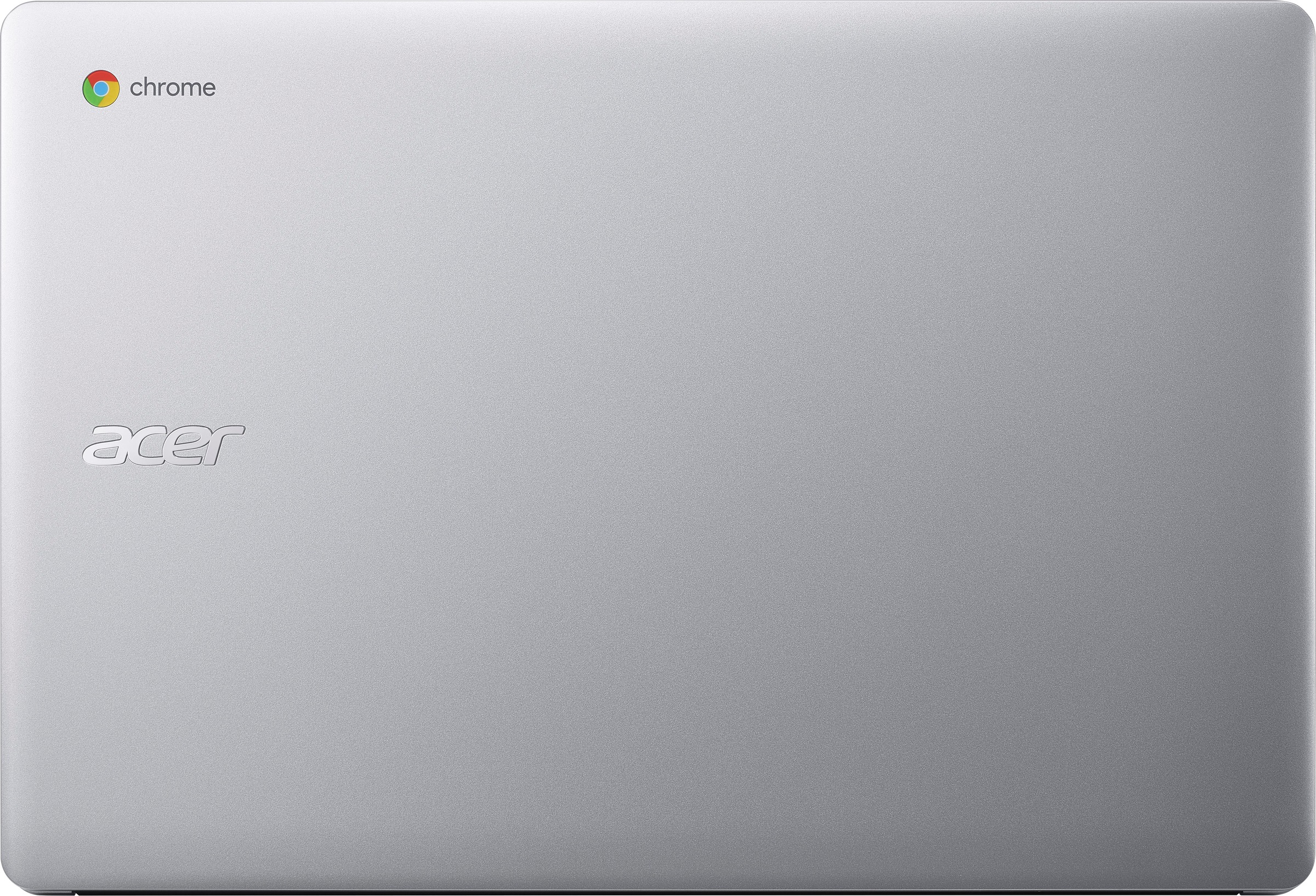 Acer Notebook »Chromebook 315 CB315-3H-C6MZ«, 39,62 cm, / 15,6 Zoll, Intel, Celeron, UHD Graphics 600, 128 GB SSD