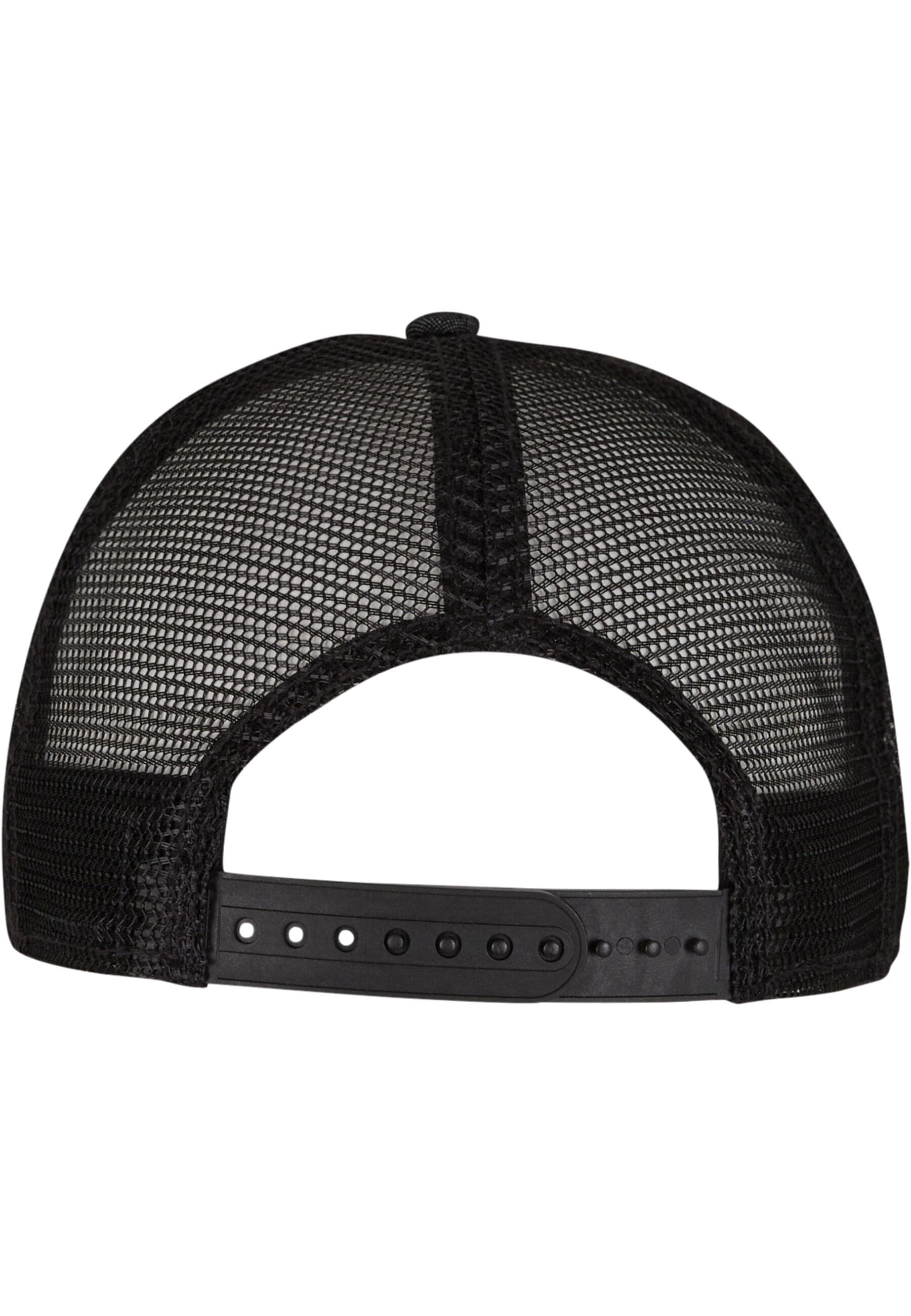 Djinns Trucker Cap »Djinns Djinns HFT Linen 2014 Trucker Cap«