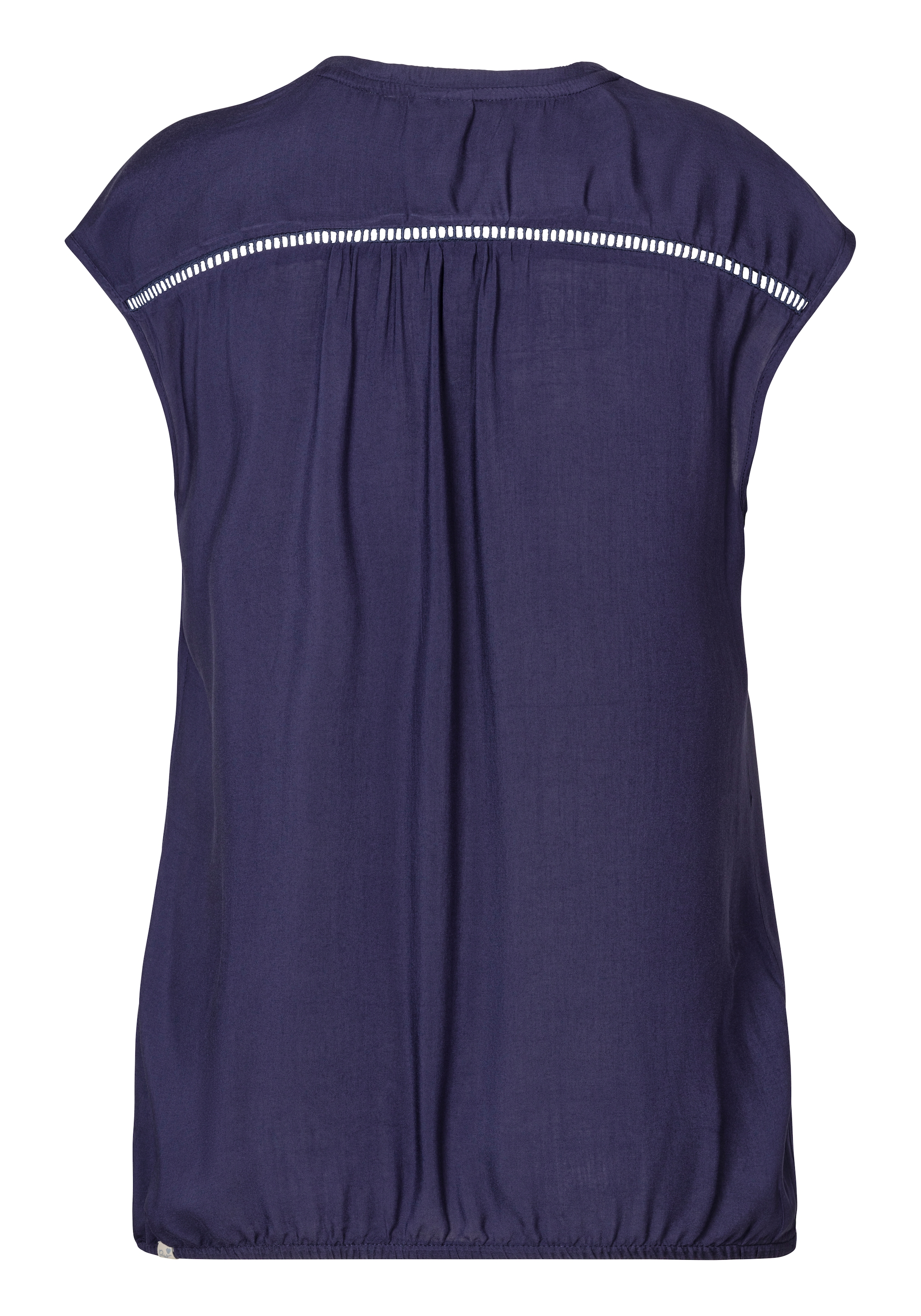 Ragwear Shirttop »SALTTY«