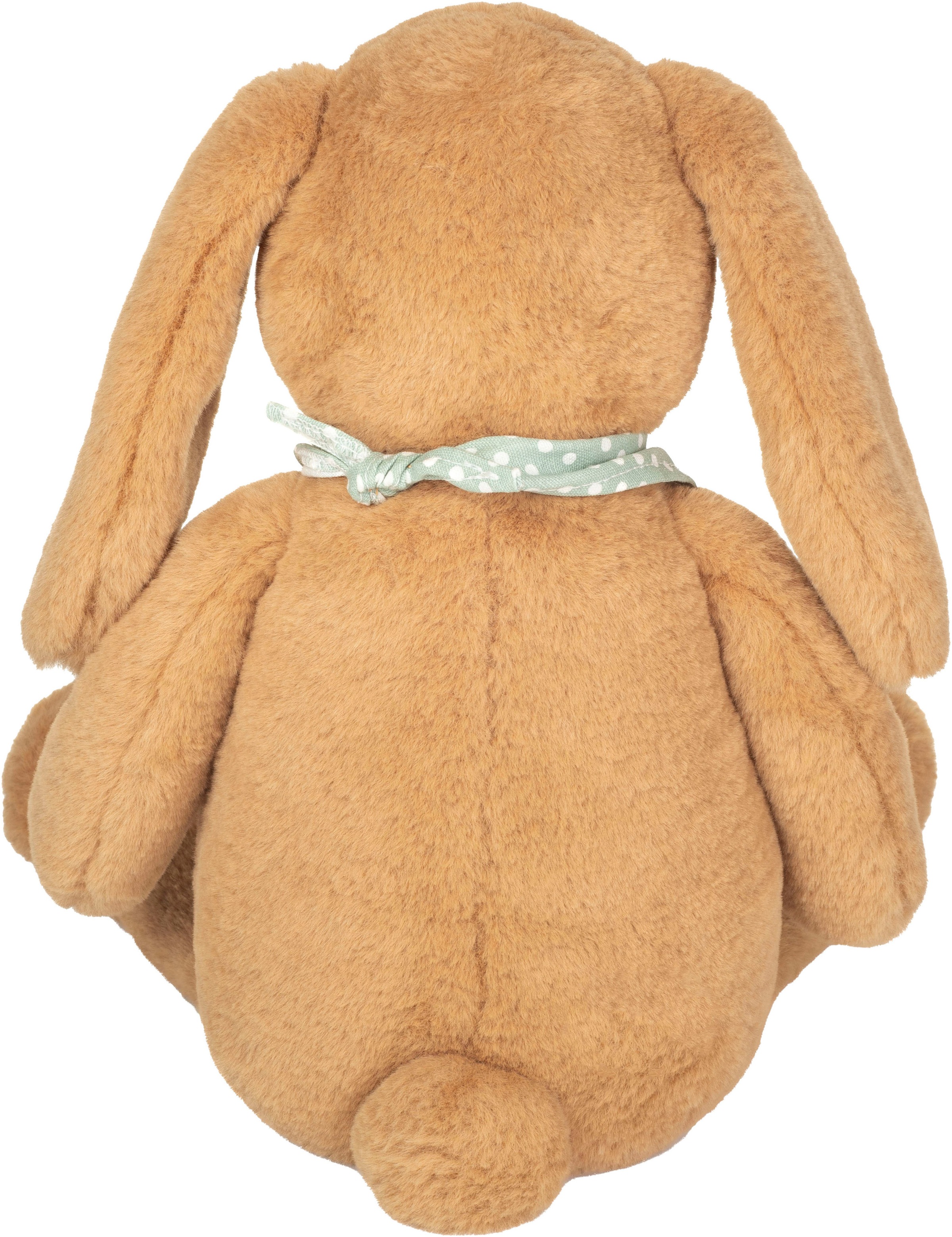 Teddy Hermann® Kuscheltier »Herzekind, Hase Vicky, 45 cm«