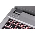 CAPTIVA Business-Notebook »Power Starter I71-704«, (39,6 cm/15,6 Zoll), Intel, Core i7, 2000 GB SSD