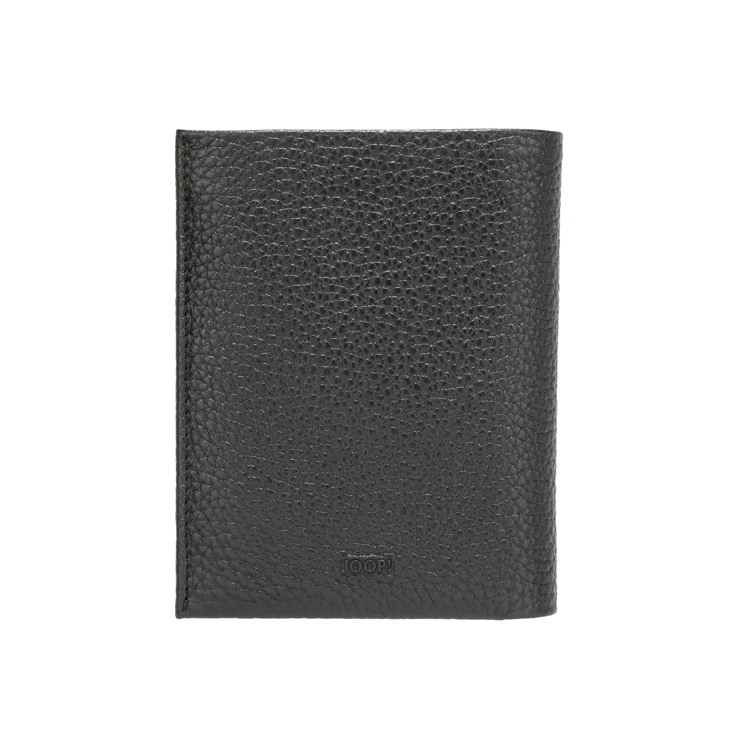 JOOP! Geldbörse »Cardona Ladon BillFold V8« im zeitlosen Design aus hochwertigem Leder mit RFID-Schutz