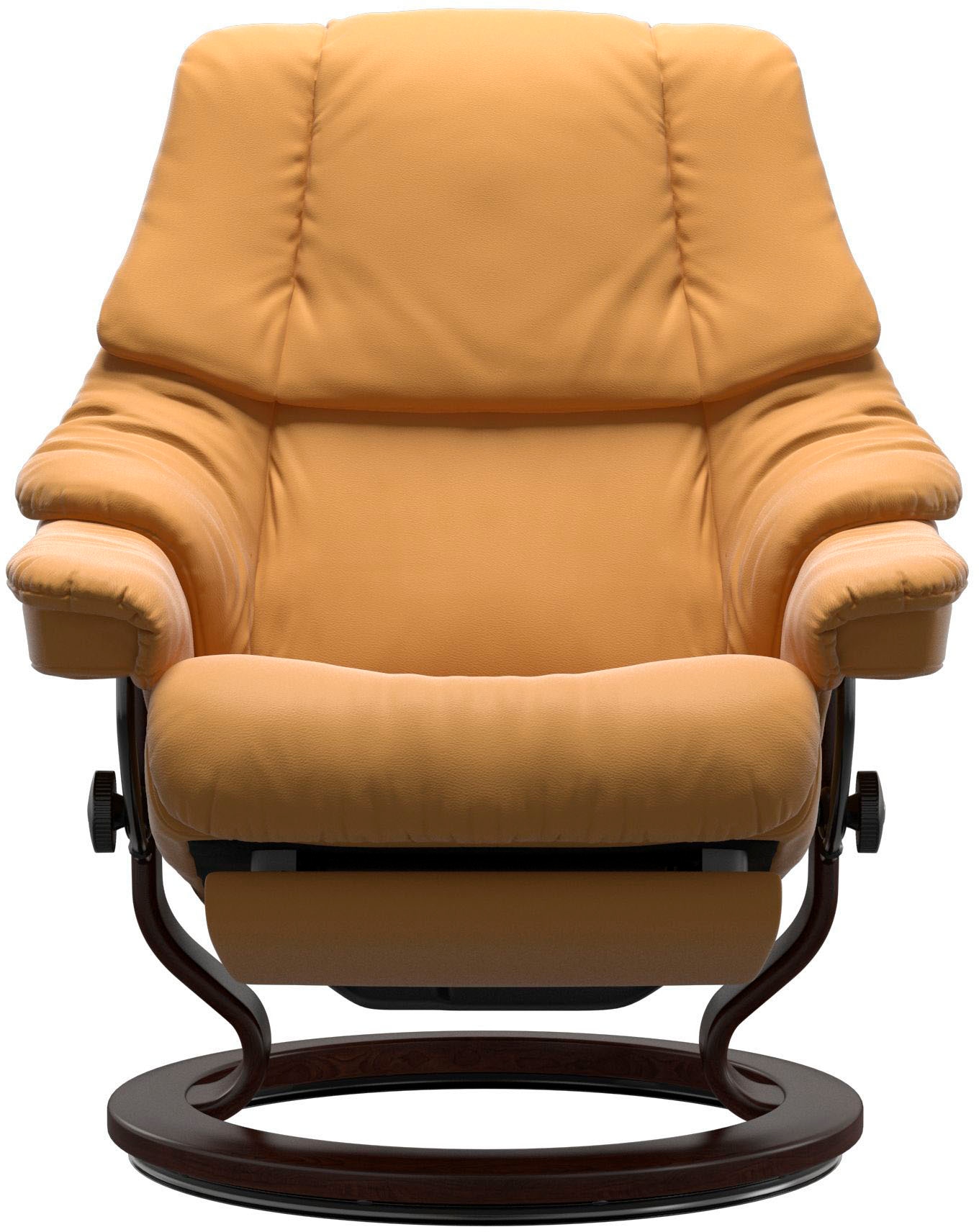 Stressless® Relaxsessel »Reno«, elektrisch verstellbar, optional 2-motorisc günstig online kaufen