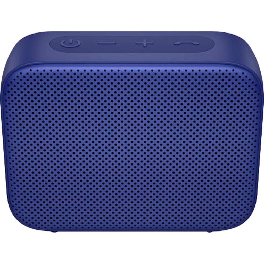 HP Bluetooth-Speaker »Bluetooth Speaker 350«