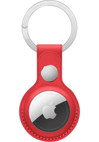 Apple Schlüsselanhänger, ohne AirTag kaufen
