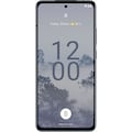 Nokia Smartphone »X30 5G«, (16,33 cm/6,43 Zoll, 128 GB Speicherplatz, 50 MP Kamera)