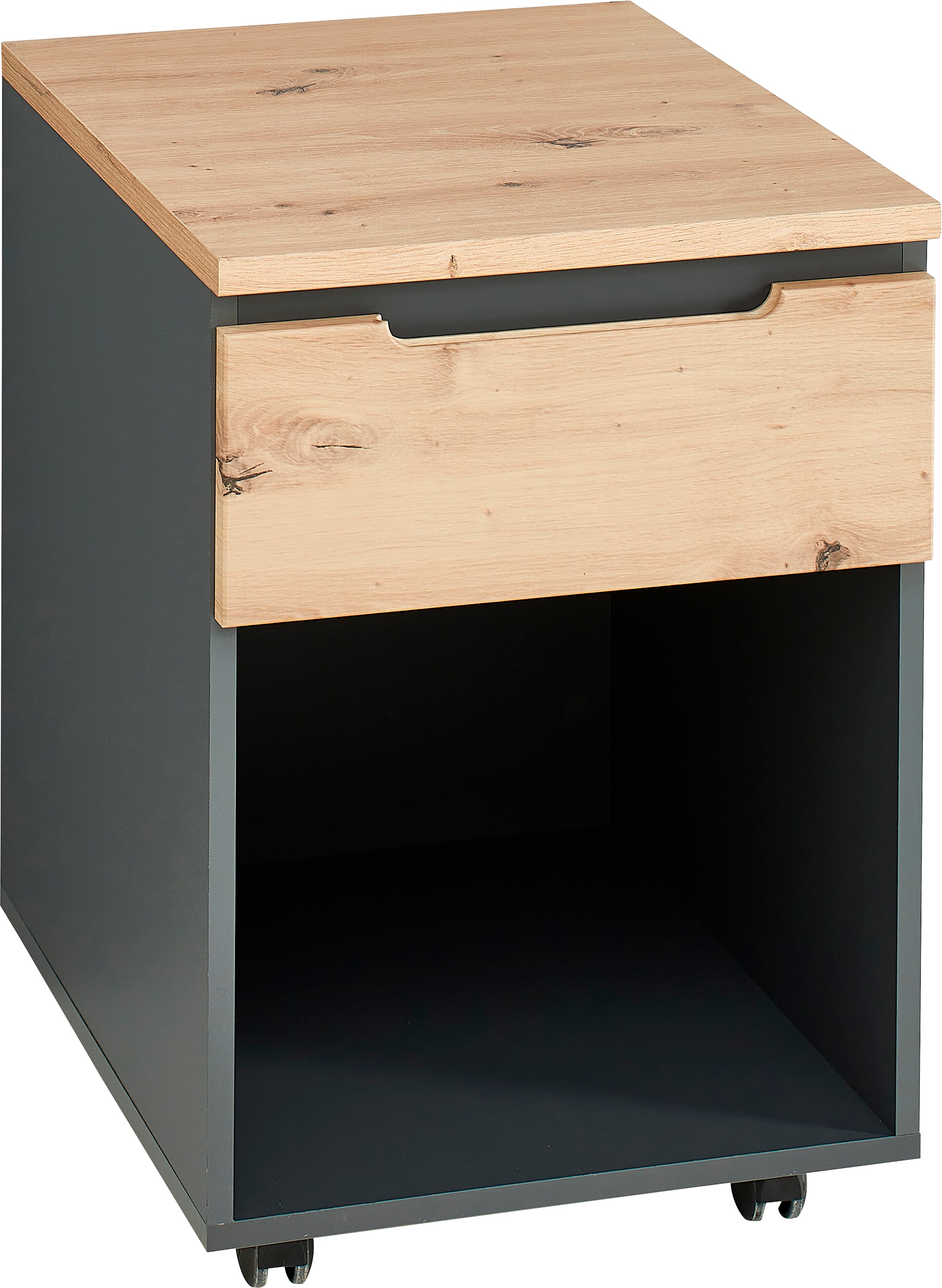 Innostyle Rollcontainer, (1 St.)