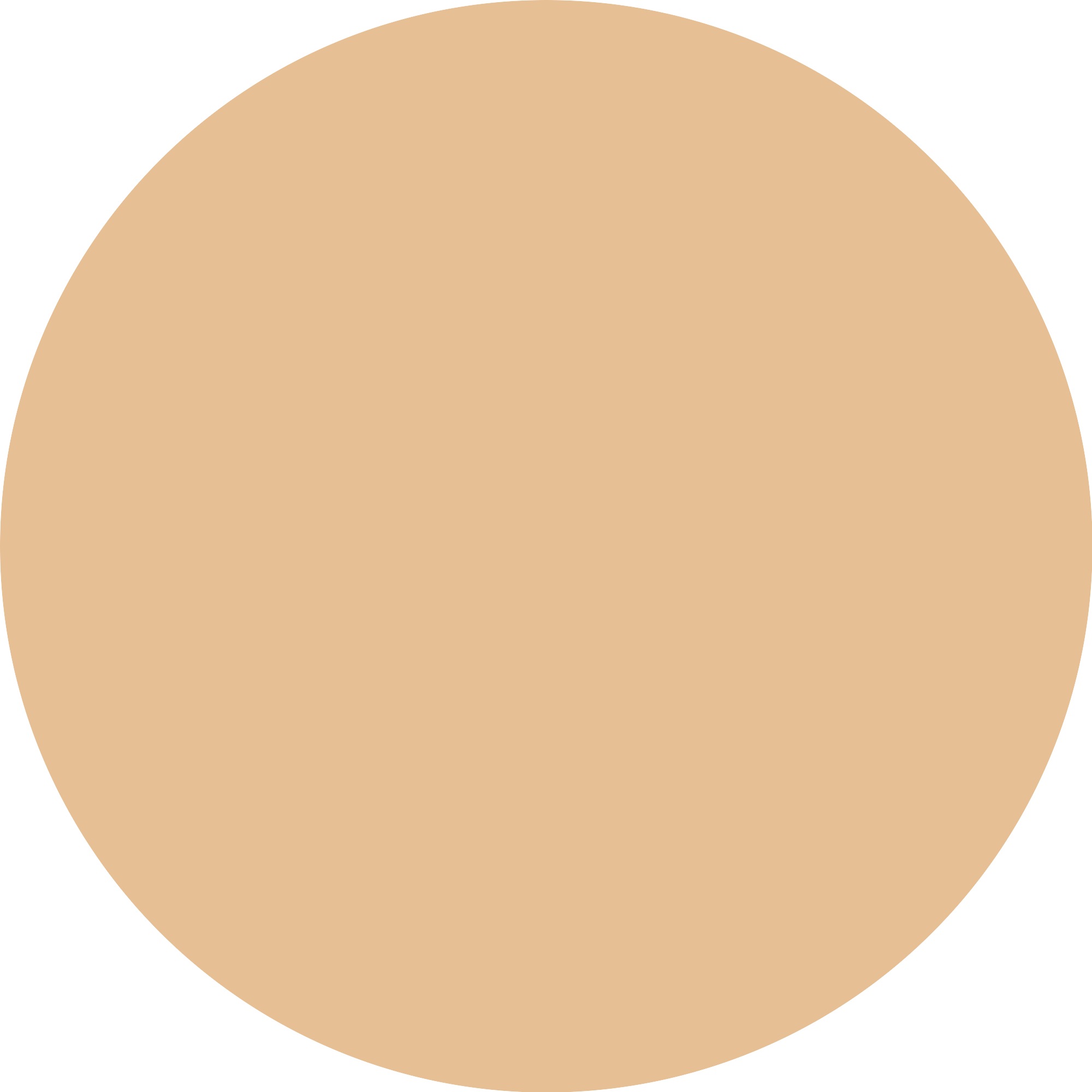 Catrice Highlighter »More Than Glow Liquid Highlighter«