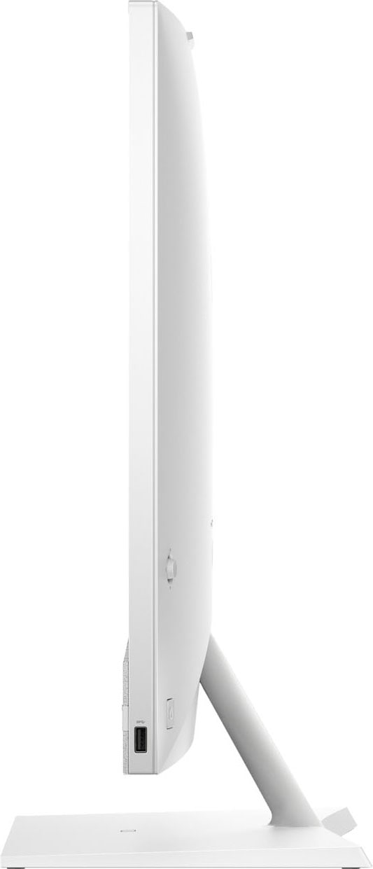 HP All-in-One PC »Pavilion 27-ca0001ng«